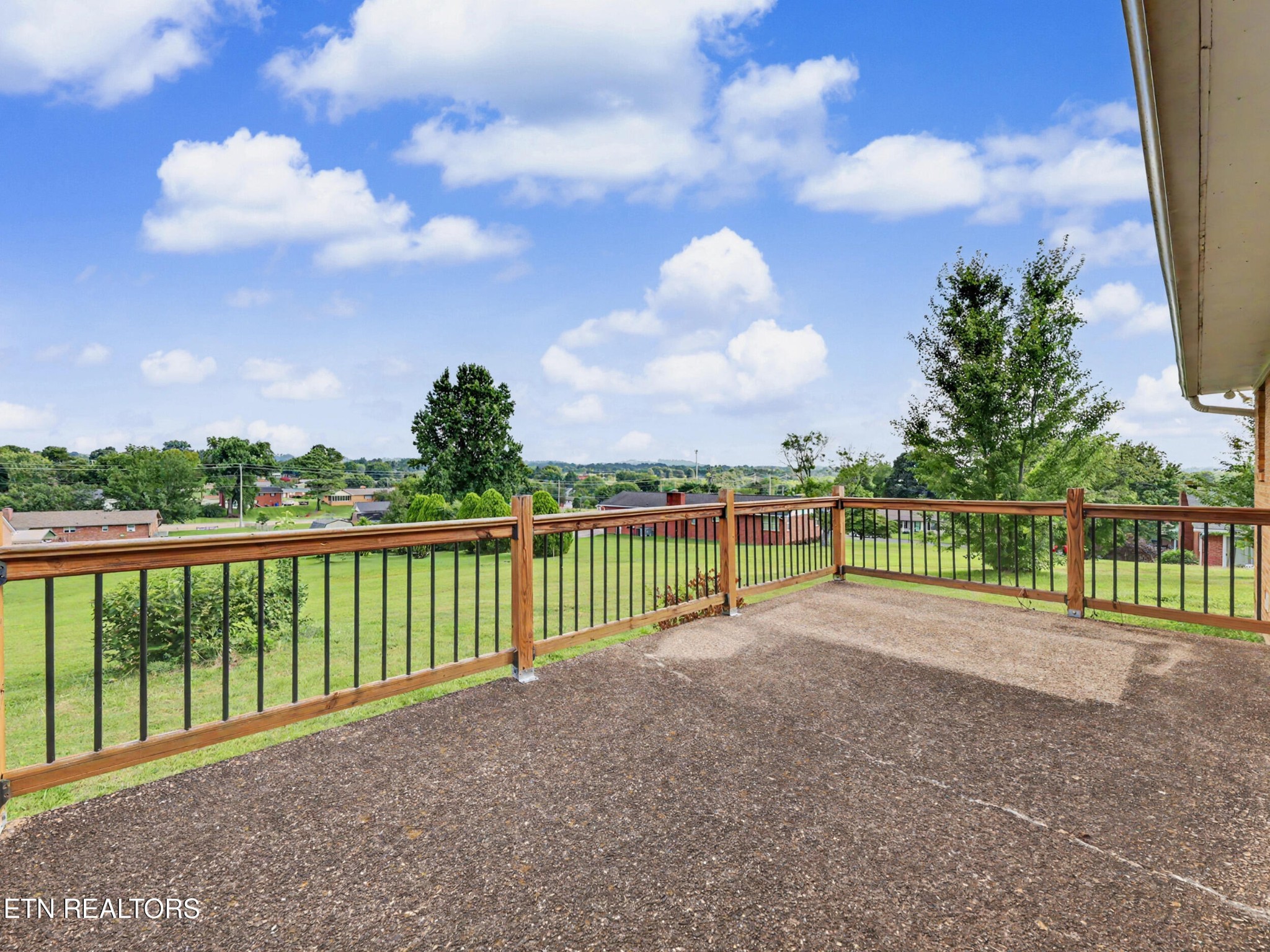 3717 Splendor Drive Property Photo 32