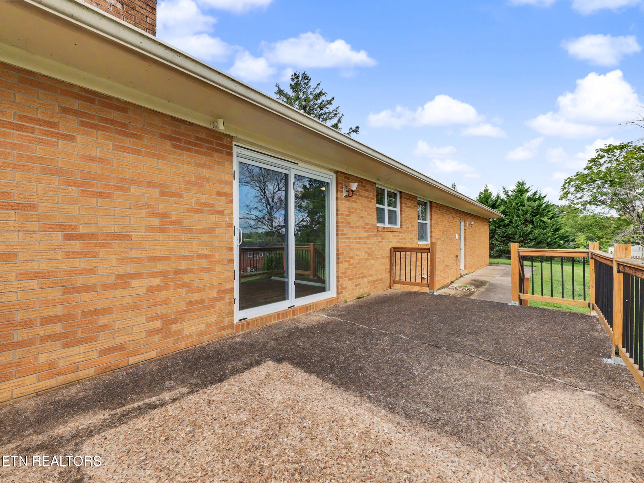 3717 Splendor Drive Property Photo 33