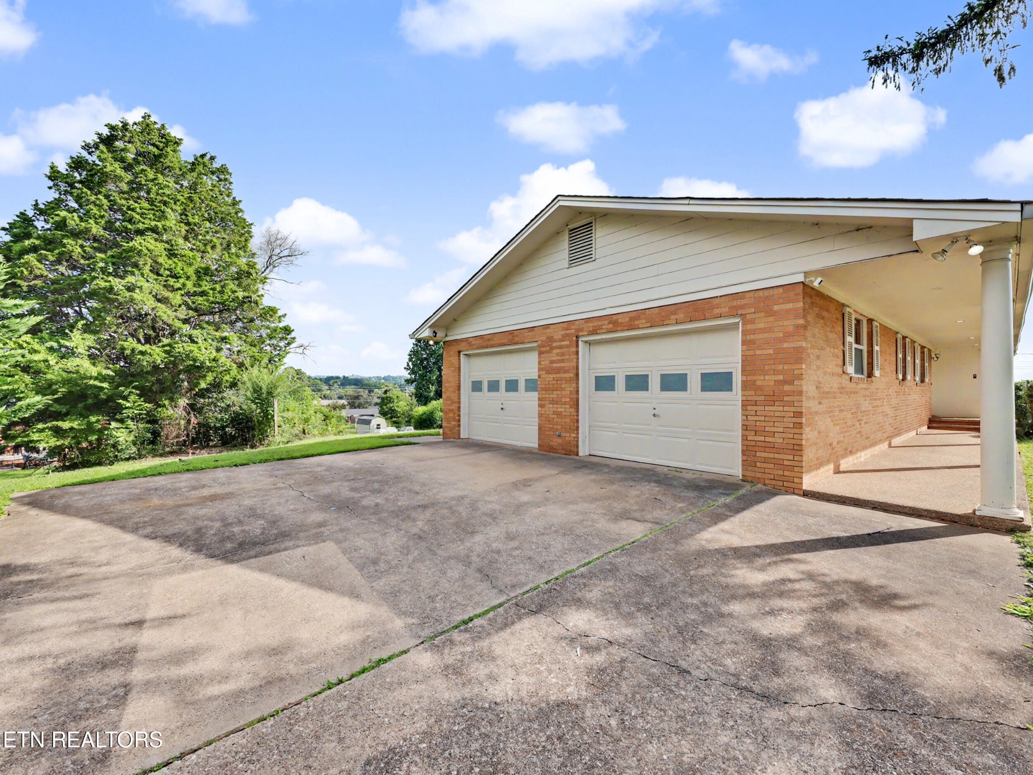 3717 Splendor Drive Property Photo 34