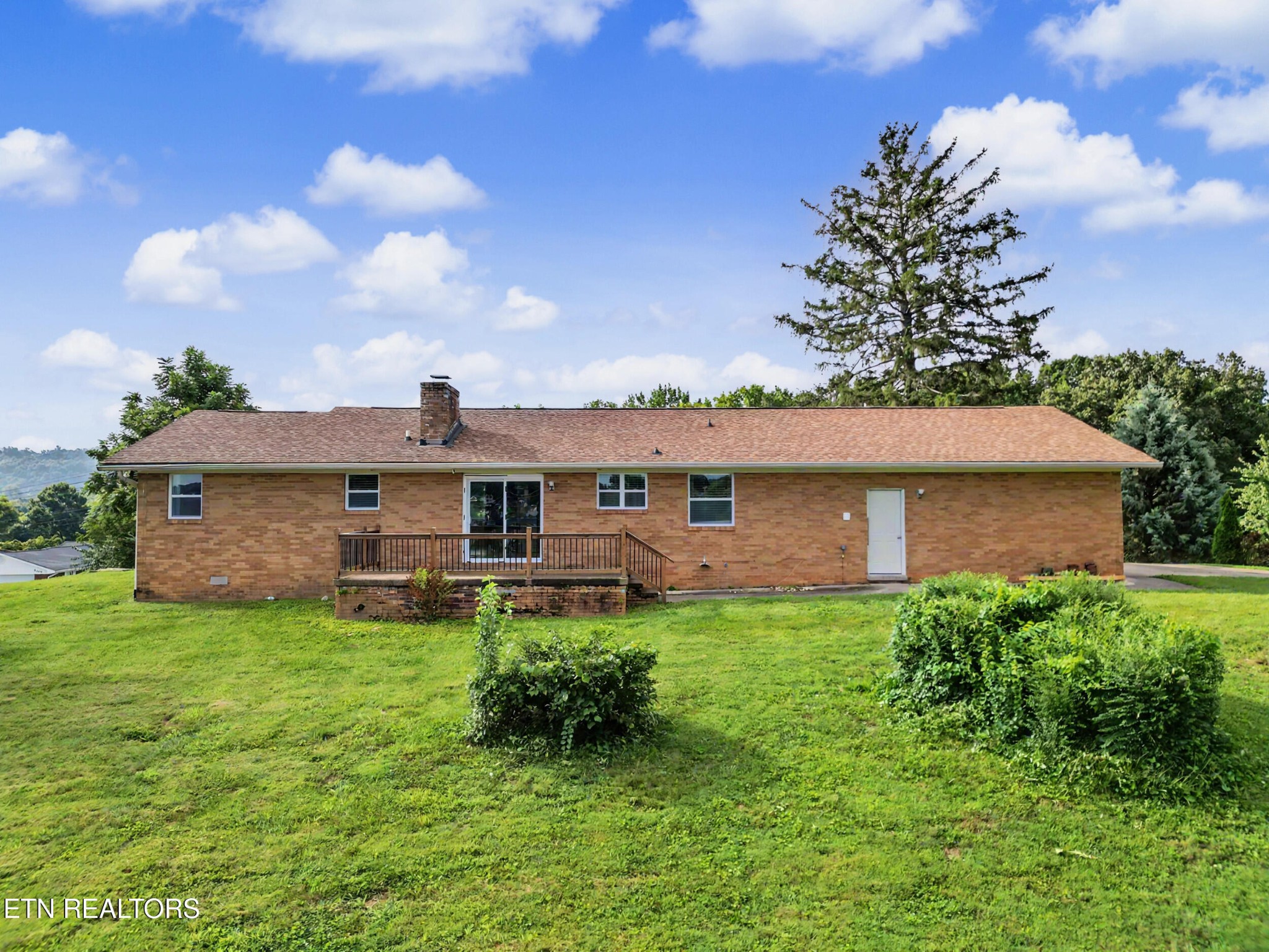 3717 Splendor Drive Property Photo 35