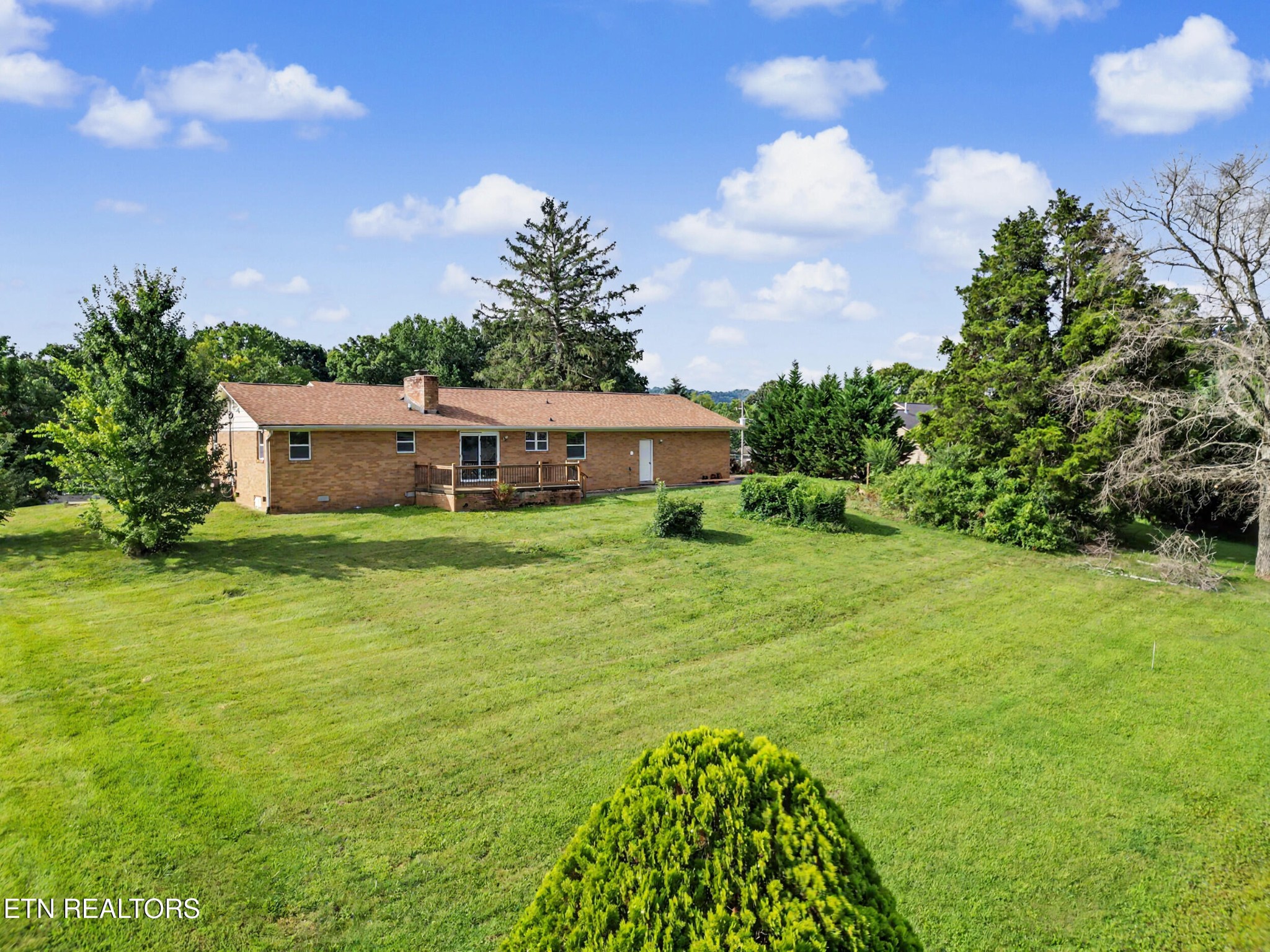 3717 Splendor Drive Property Photo 36