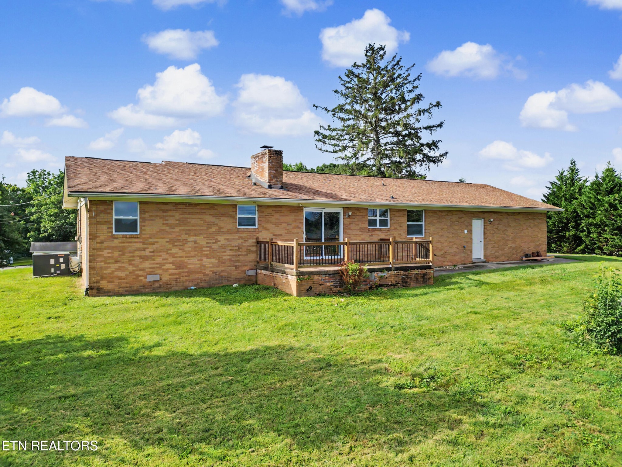 3717 Splendor Drive Property Photo 37