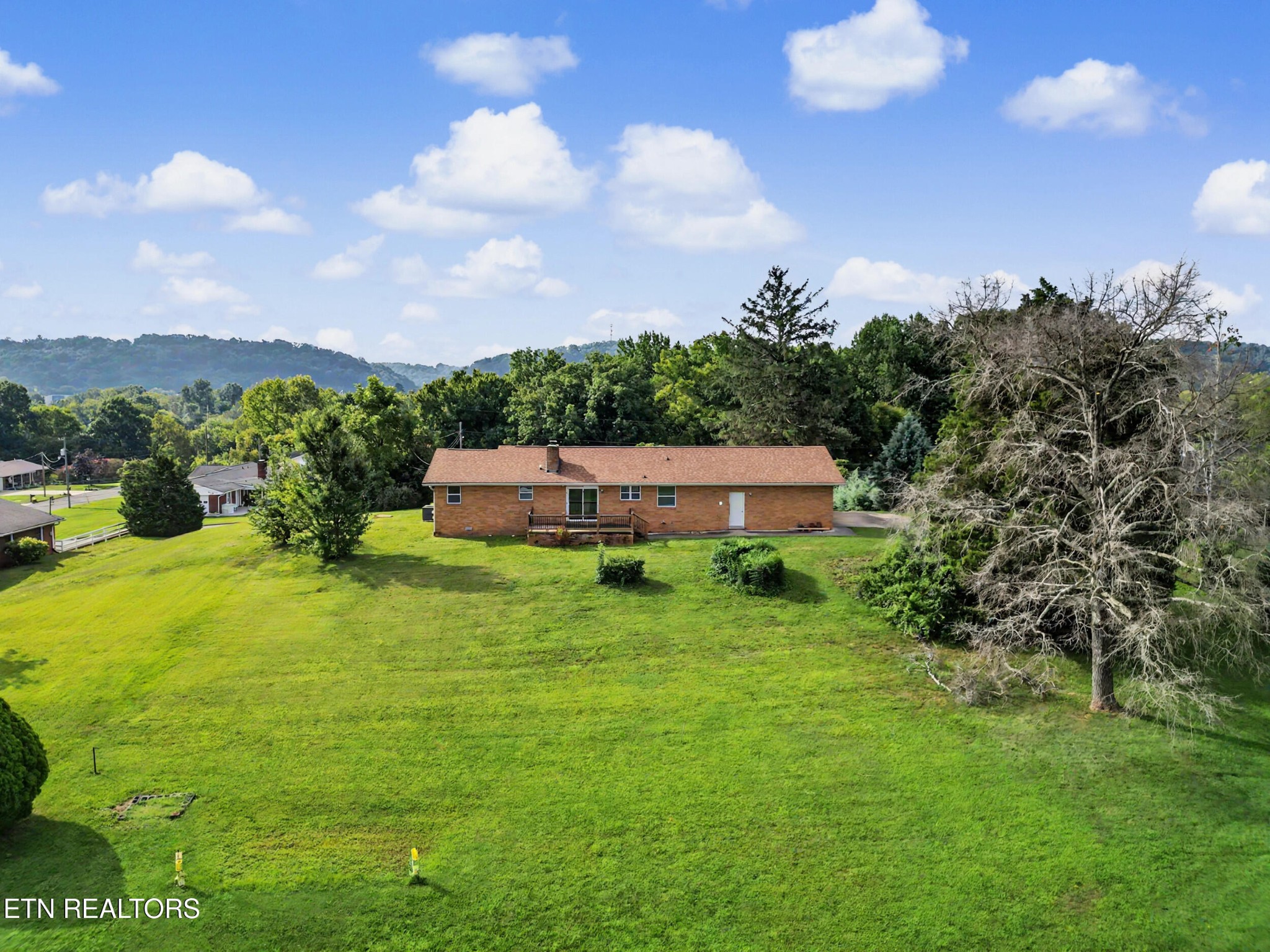 3717 Splendor Drive Property Photo 38