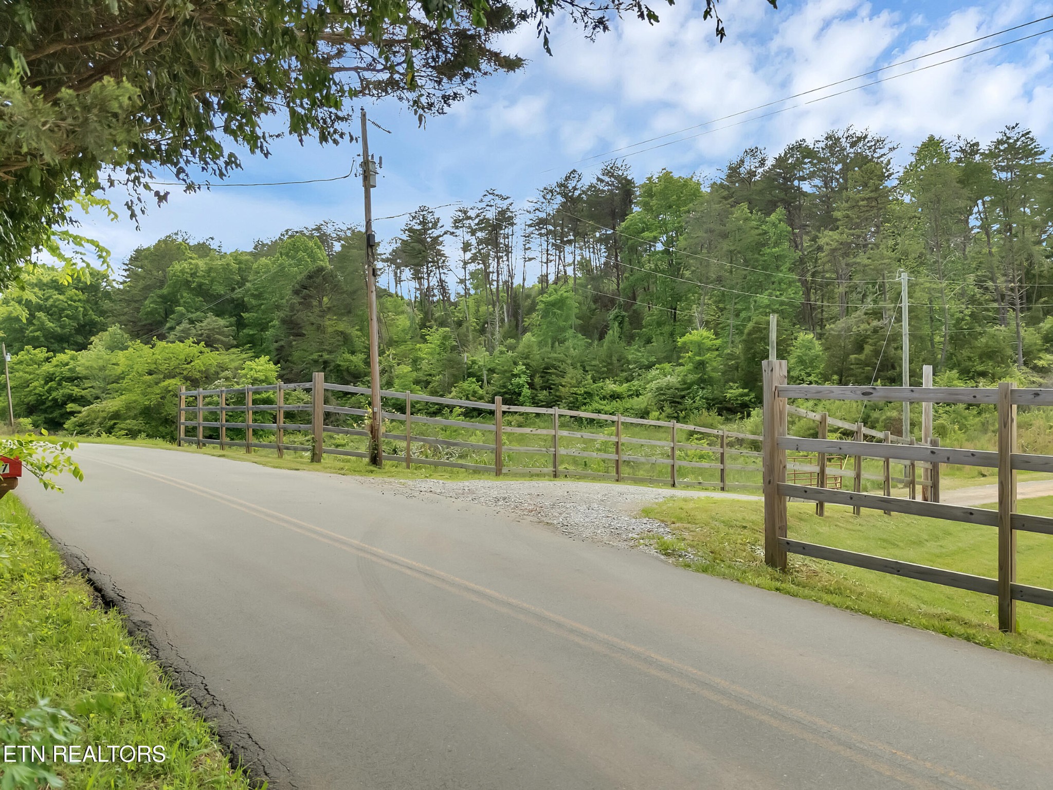 0 Marble Hill Rd Property Photo 3