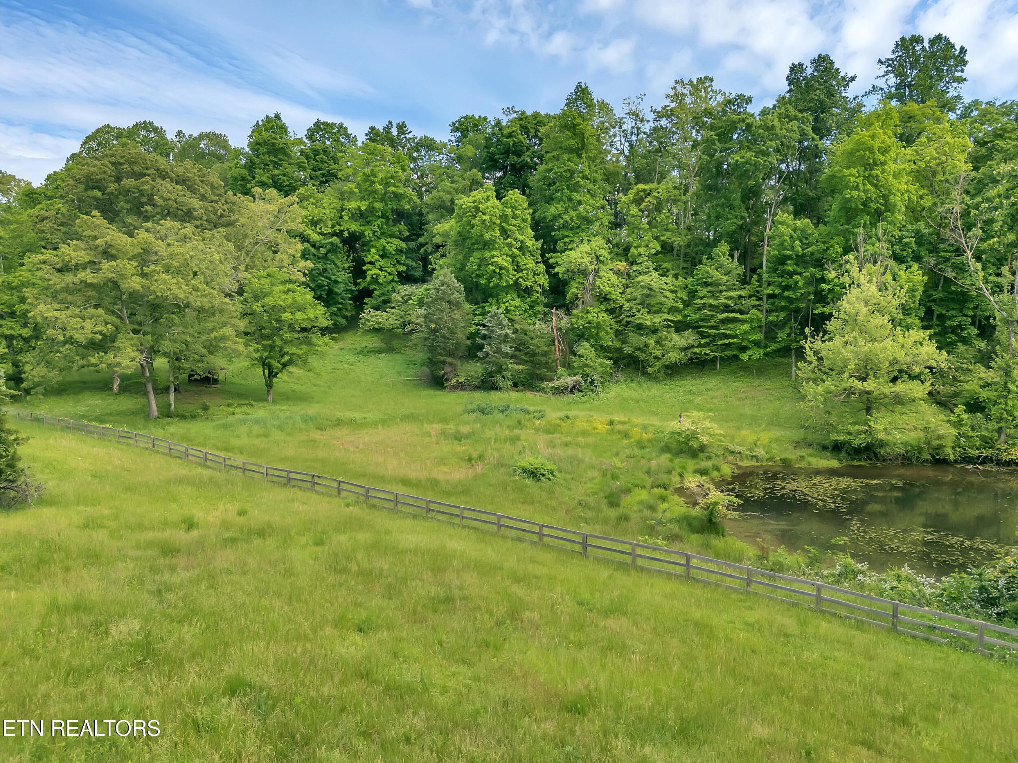 0 Marble Hill Rd Property Photo 10