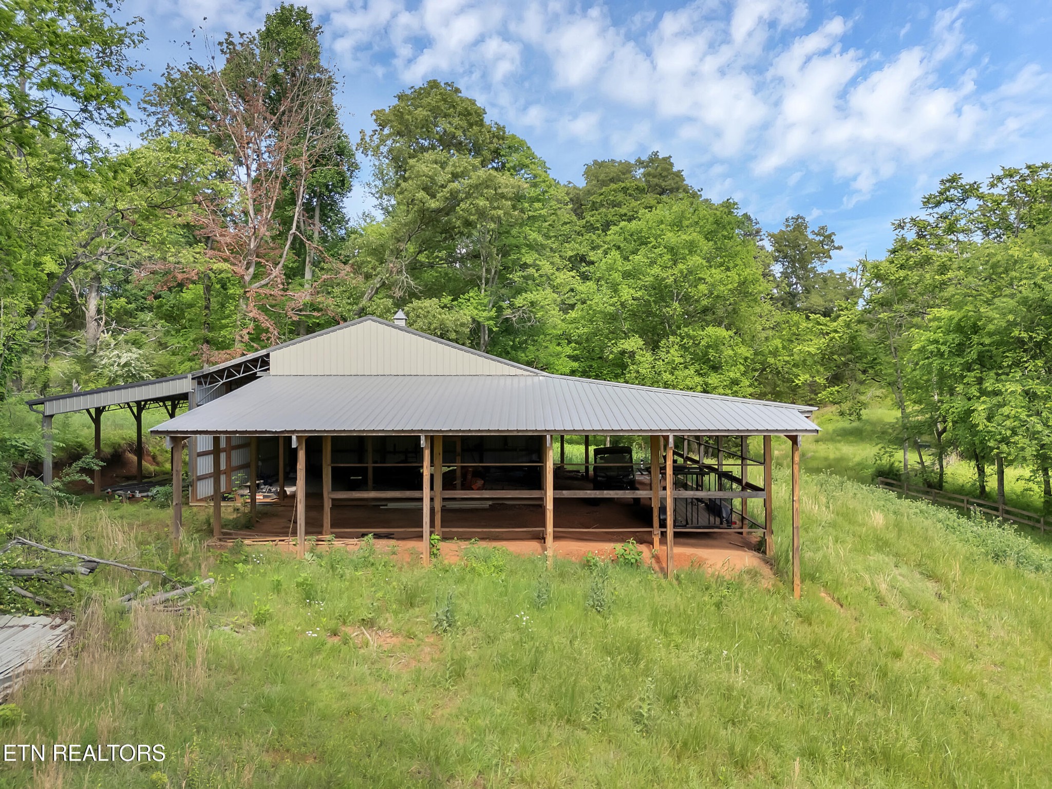 0 Marble Hill Rd Property Photo 14