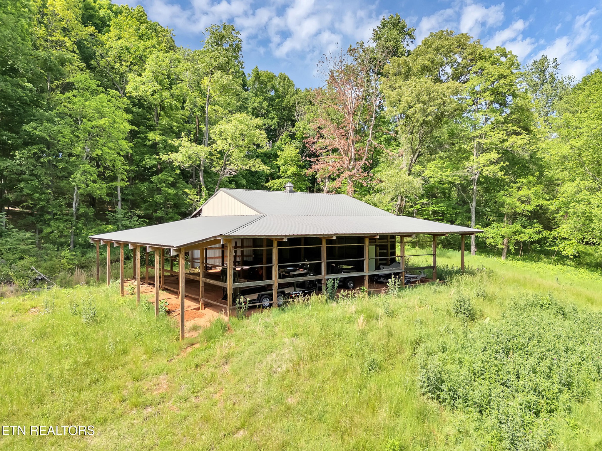 0 Marble Hill Rd Property Photo 15