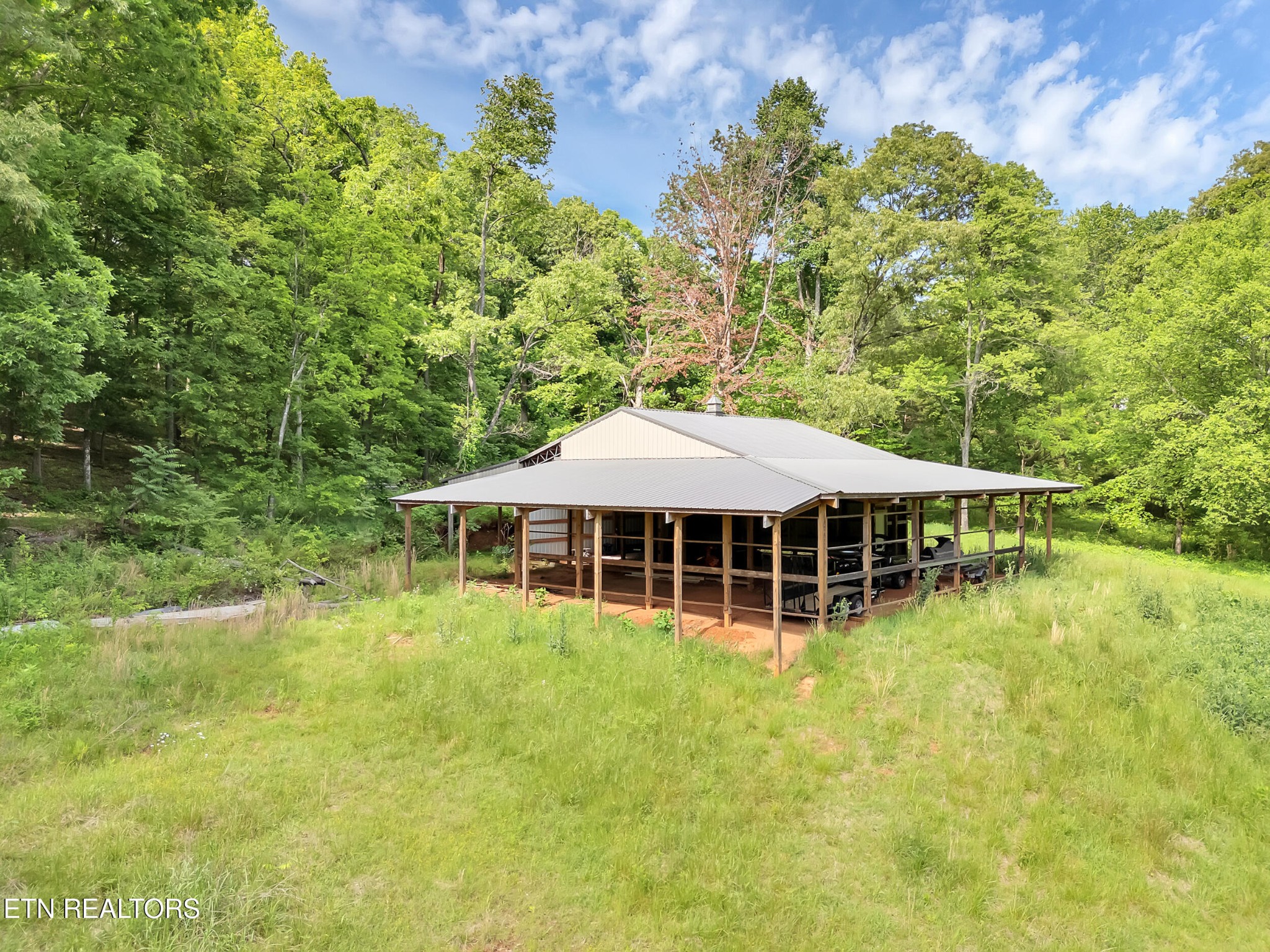 0 Marble Hill Rd Property Photo 16