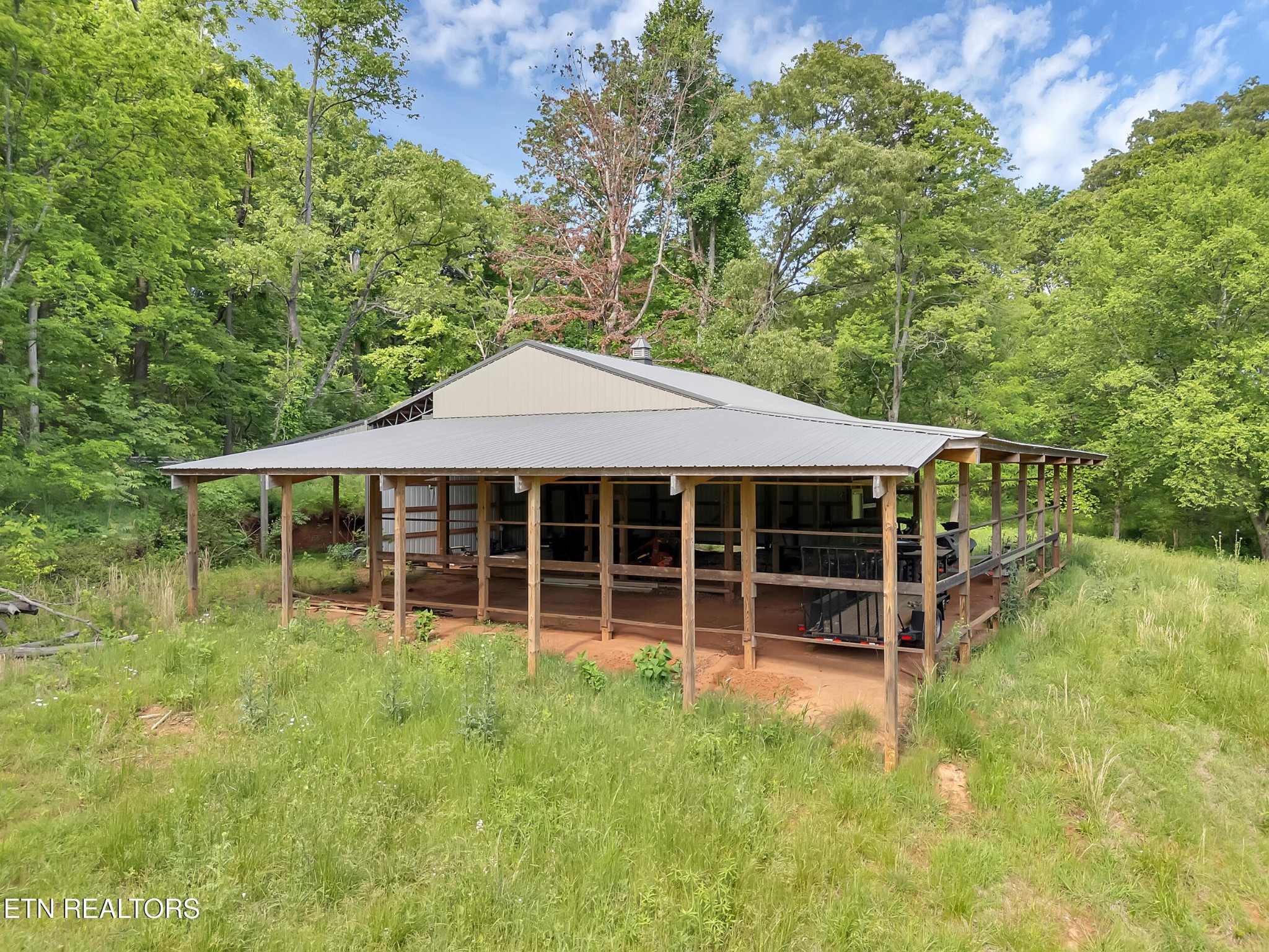 0 Marble Hill Rd Property Photo 17