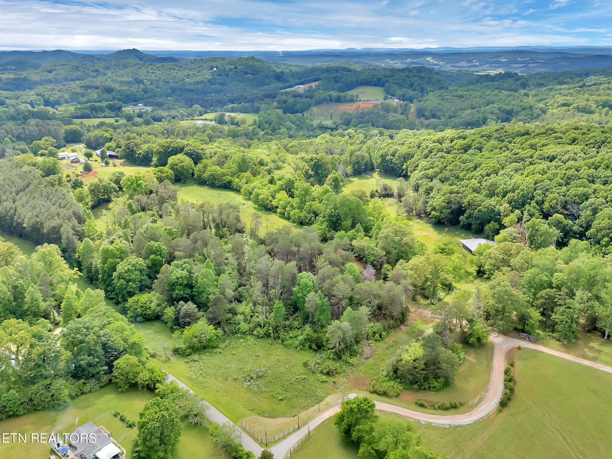 0 Marble Hill Rd Property Photo 18