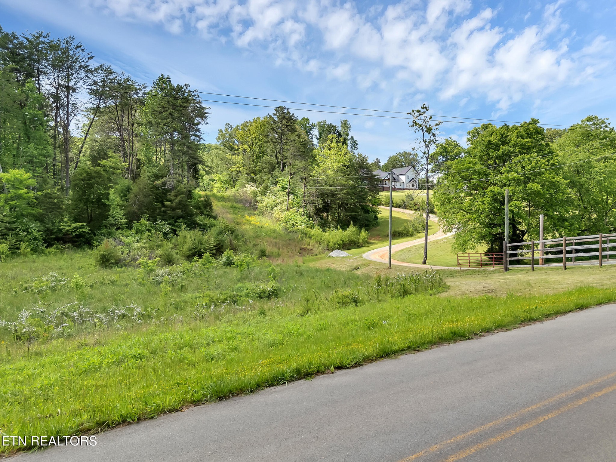 0 Marble Hill Rd Property Photo 22