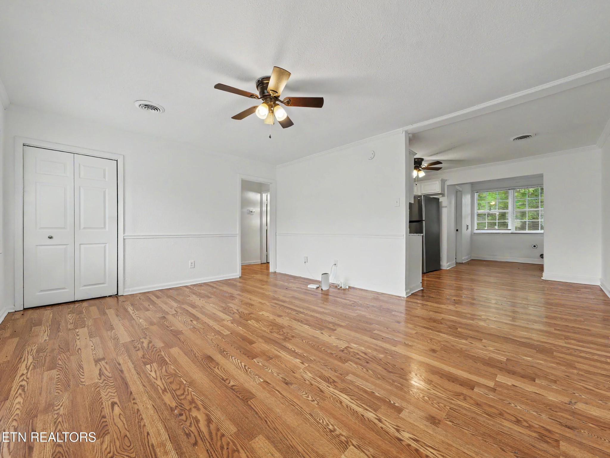 5315 Marguerite Rd Property Photo 12