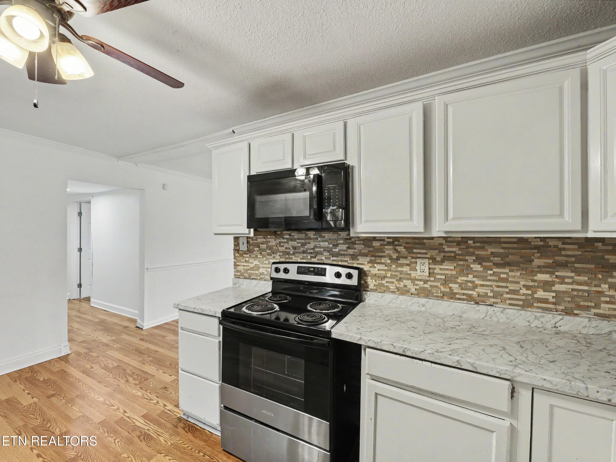 5315 Marguerite Rd Property Photo 14