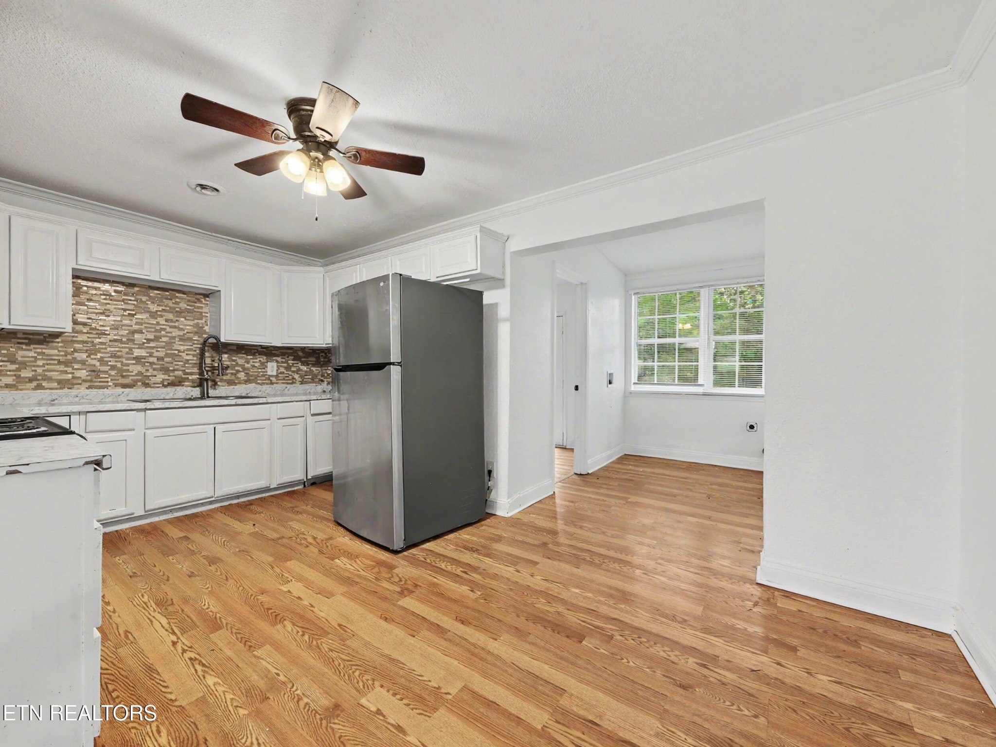 5315 Marguerite Rd Property Photo 15
