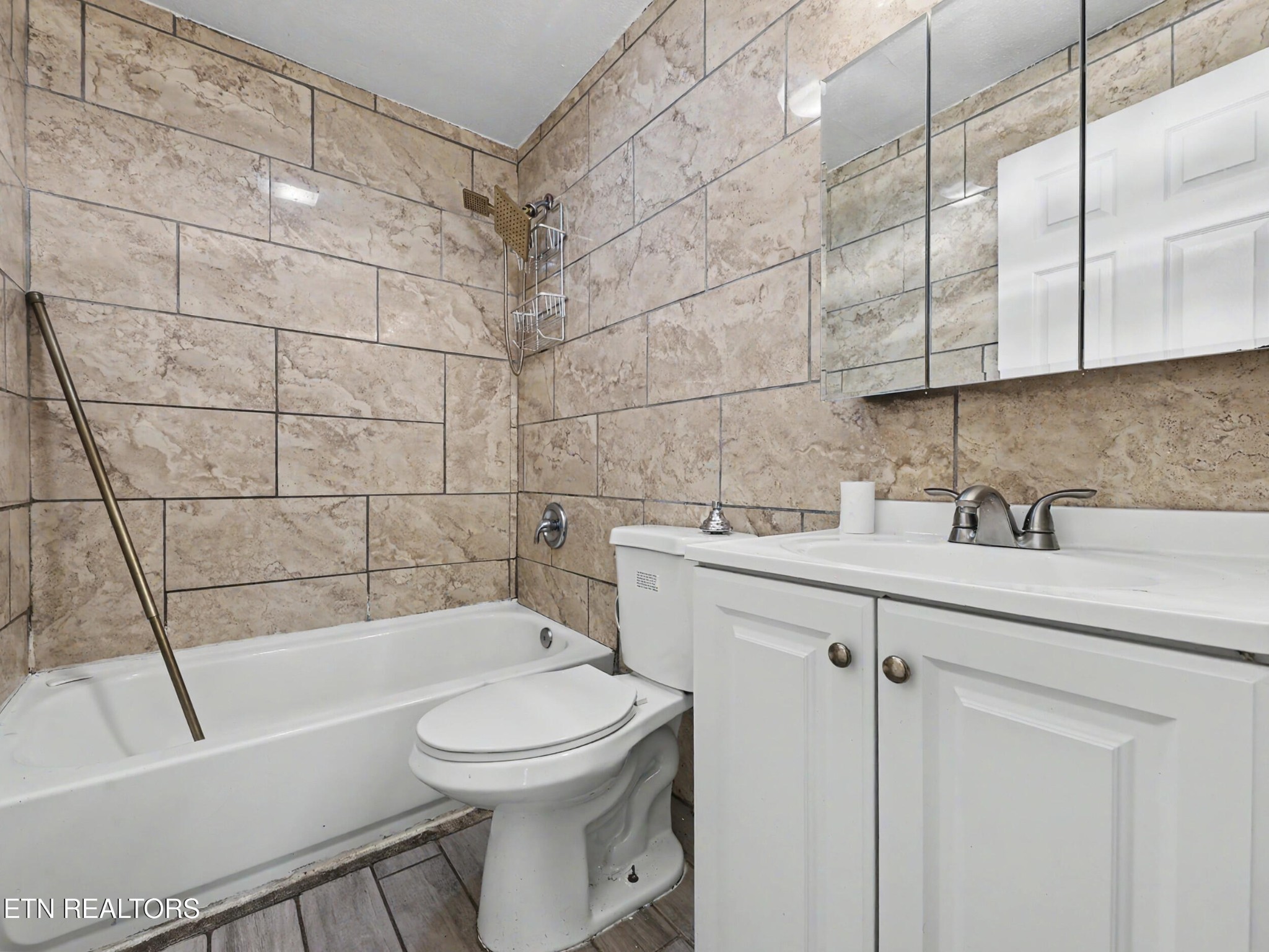 5315 Marguerite Rd Property Photo 17