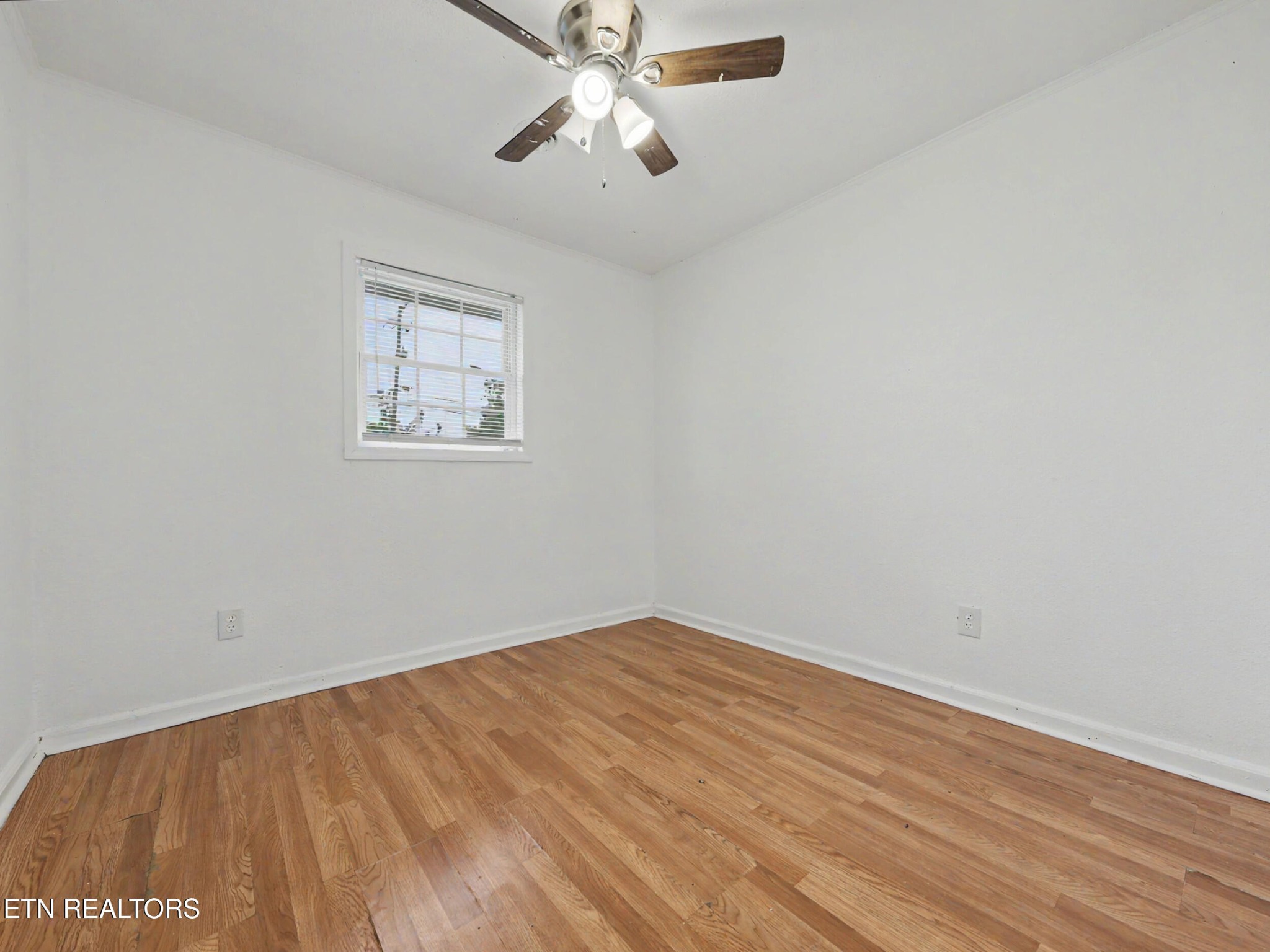 5315 Marguerite Rd Property Photo 18