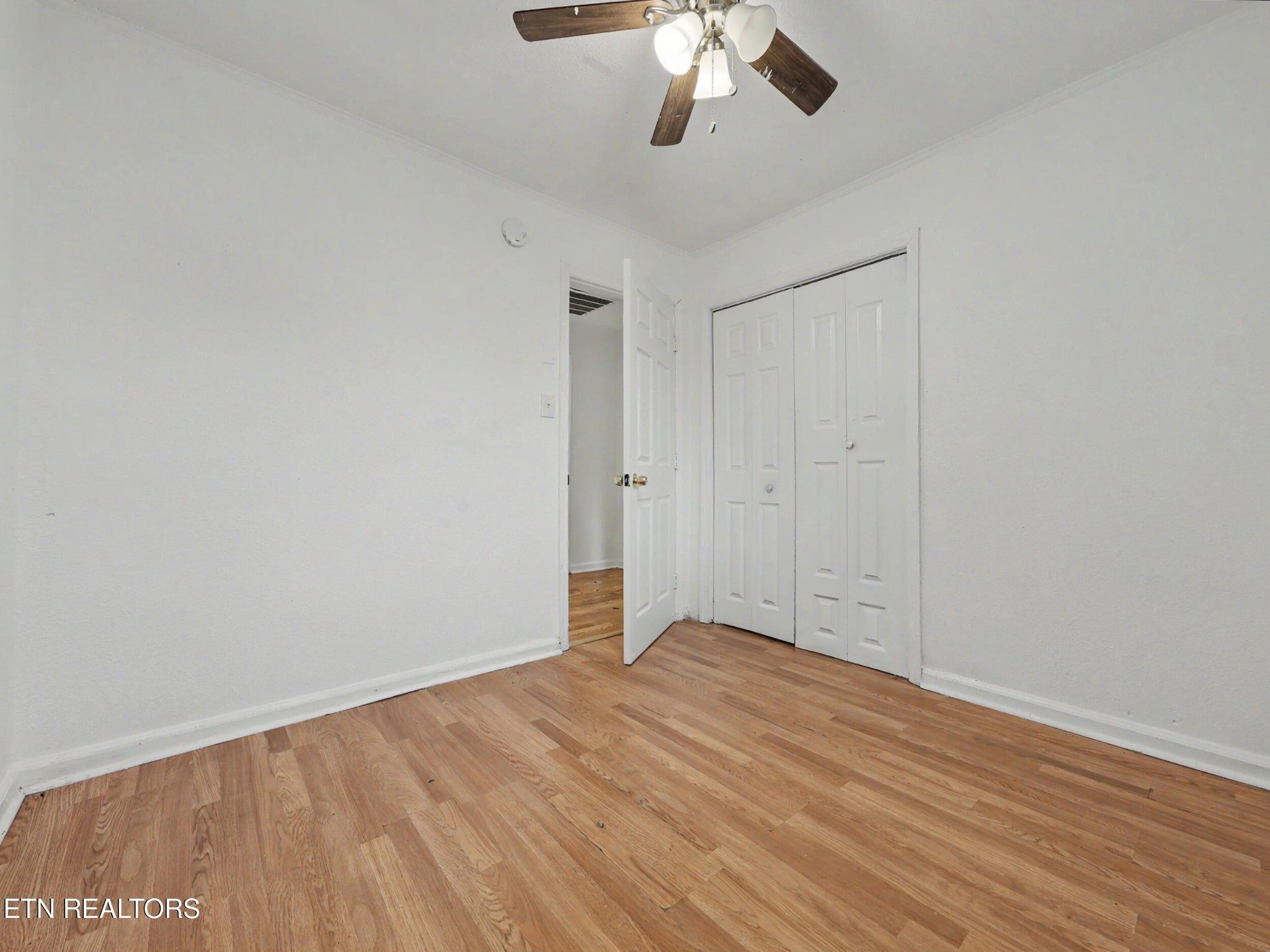 5315 Marguerite Rd Property Photo 19