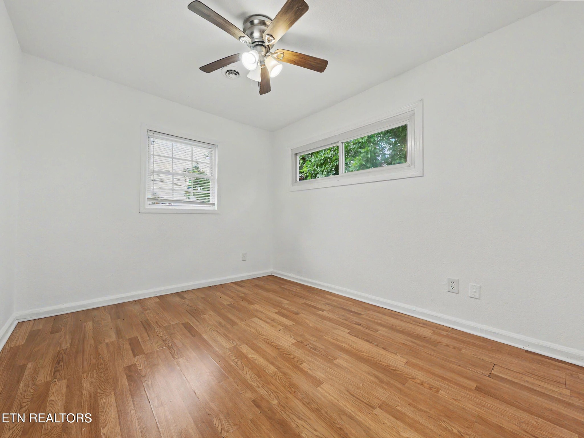 5315 Marguerite Rd Property Photo 20