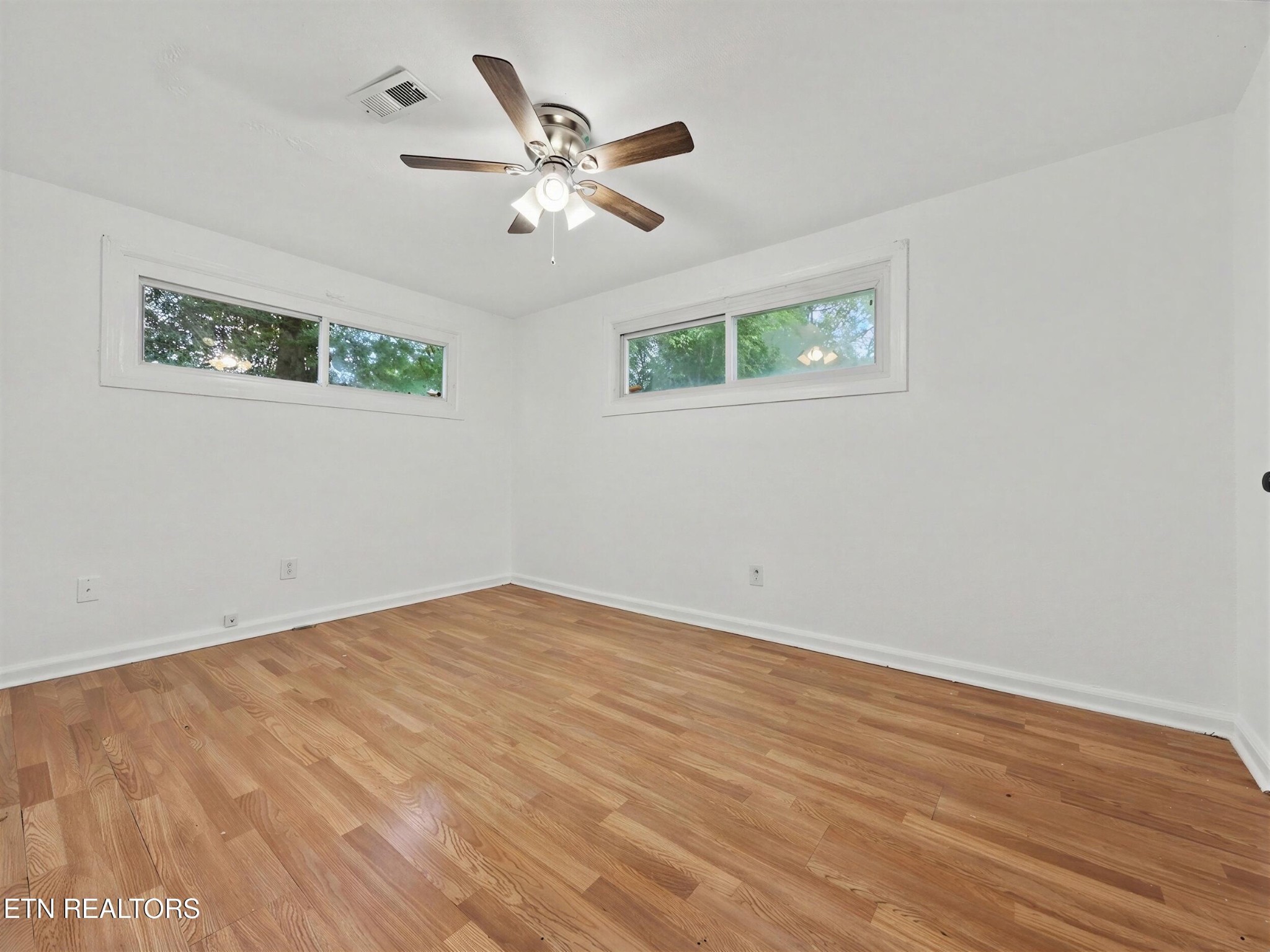 5315 Marguerite Rd Property Photo 21