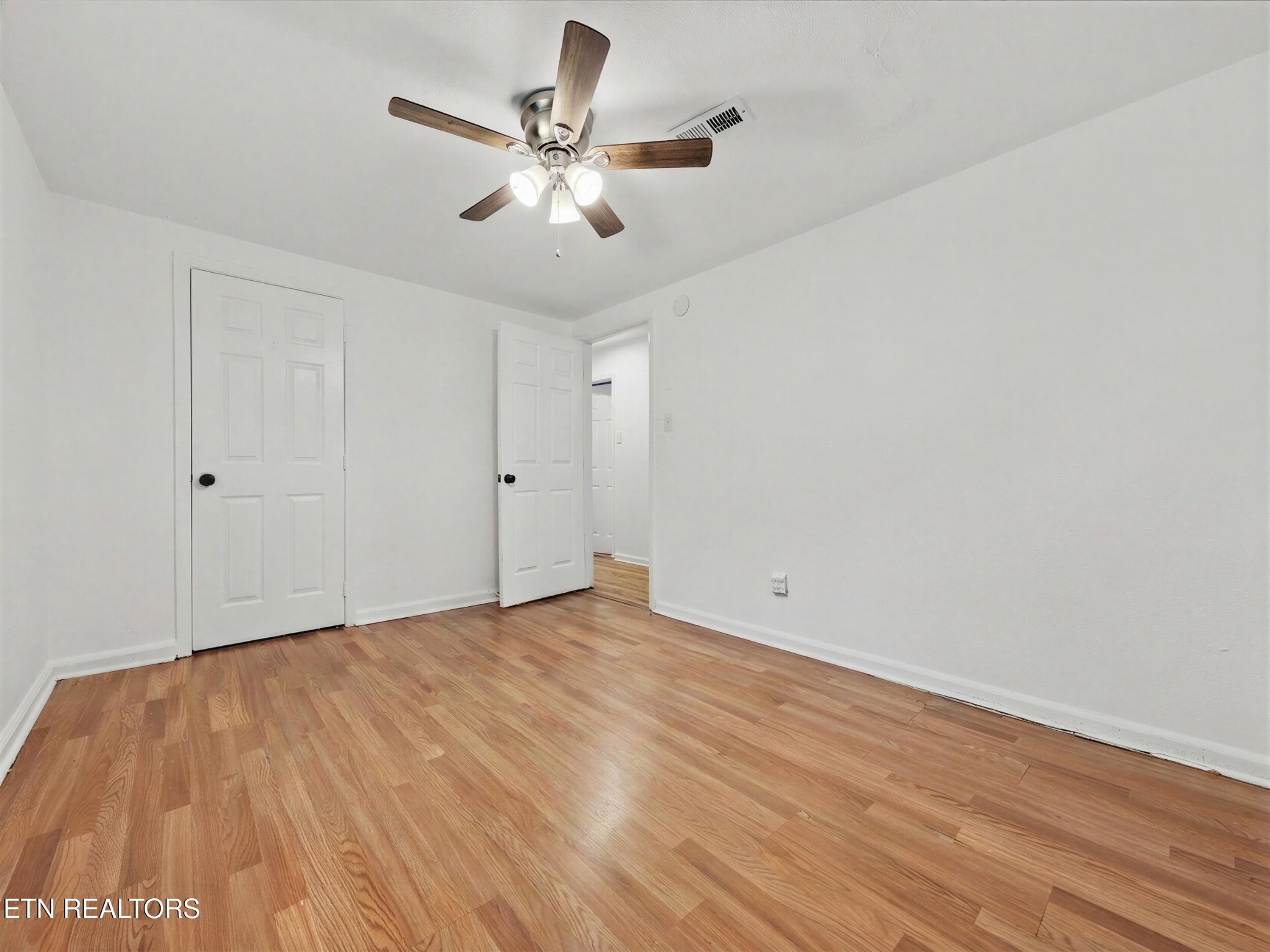 5315 Marguerite Rd Property Photo 22