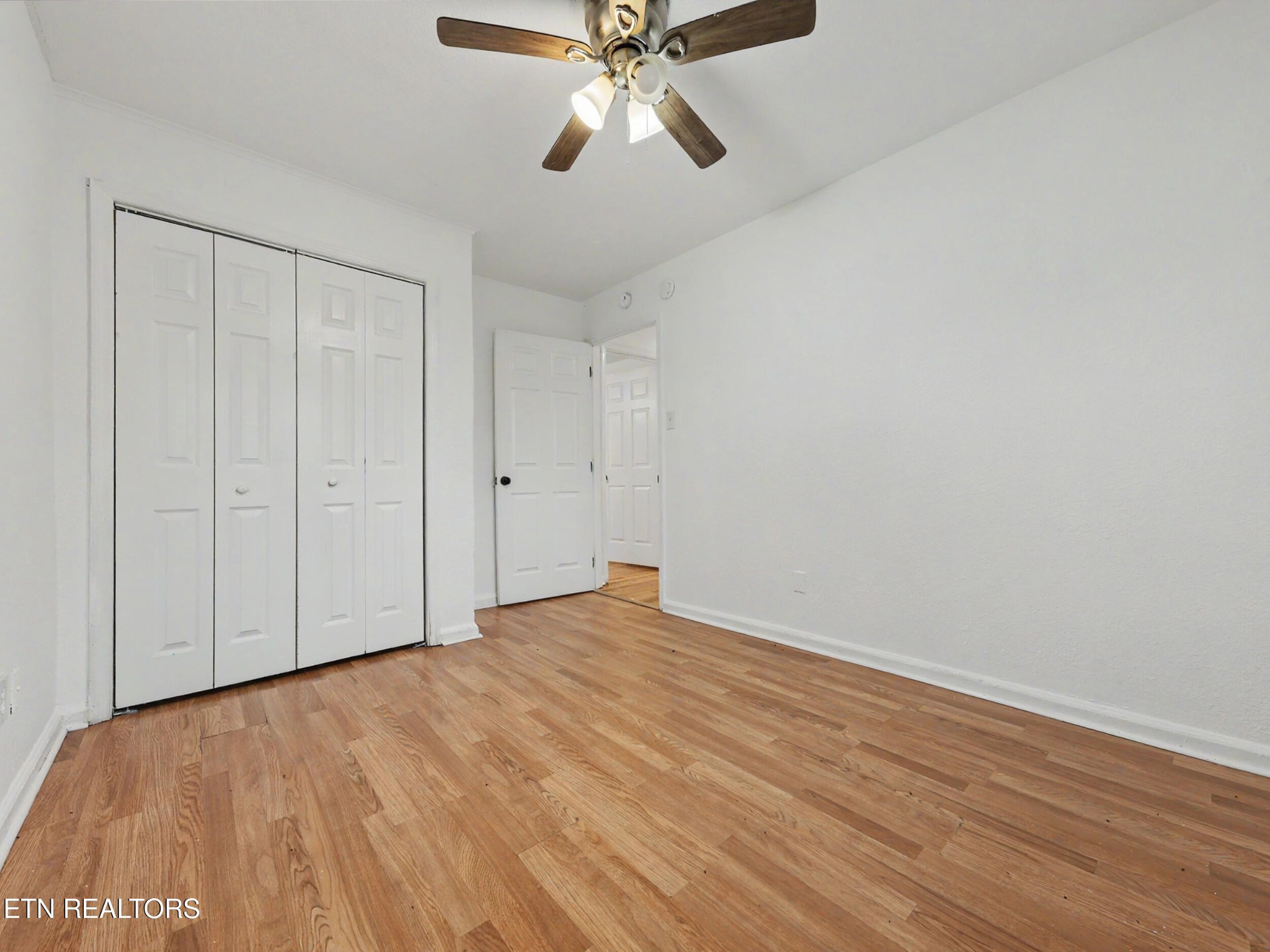 5315 Marguerite Rd Property Photo 23