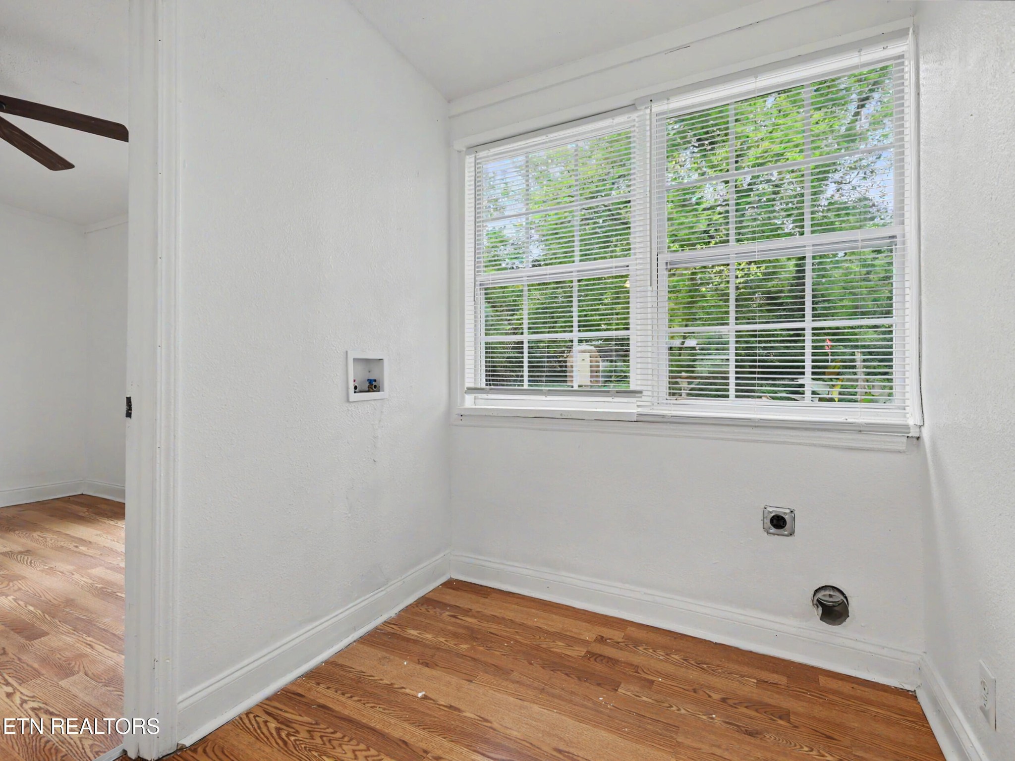 5315 Marguerite Rd Property Photo 24