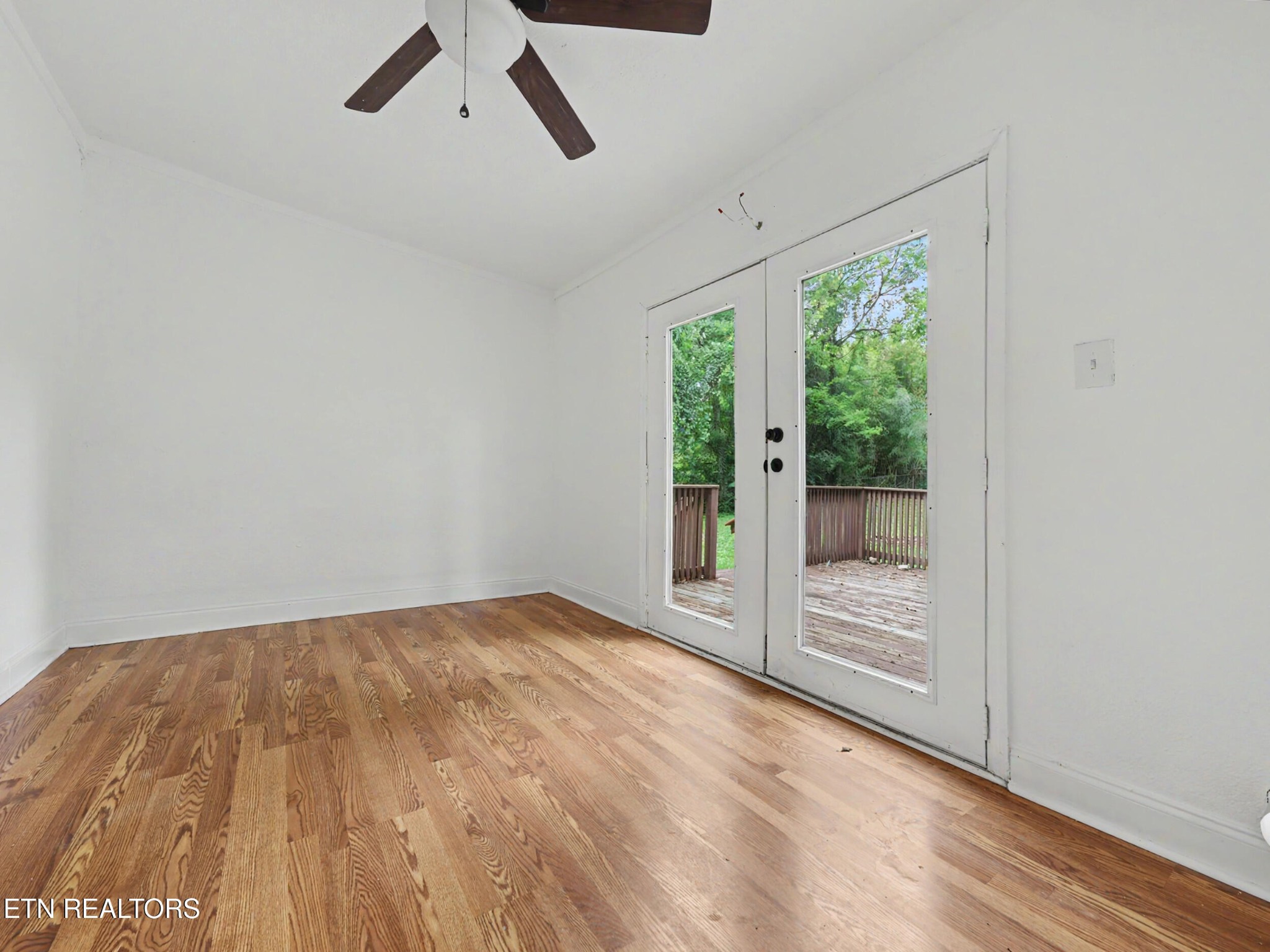 5315 Marguerite Rd Property Photo 25