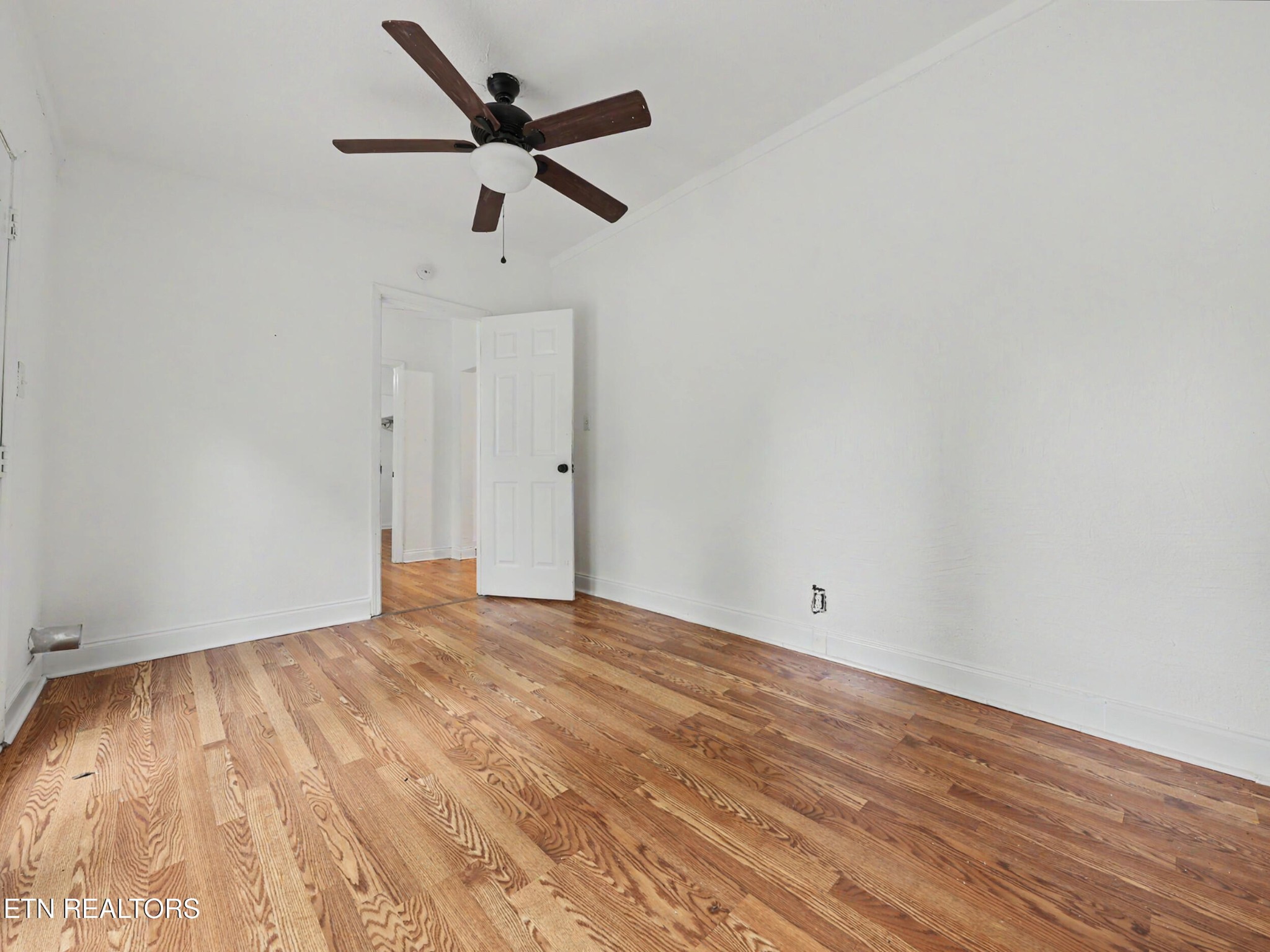 5315 Marguerite Rd Property Photo 26