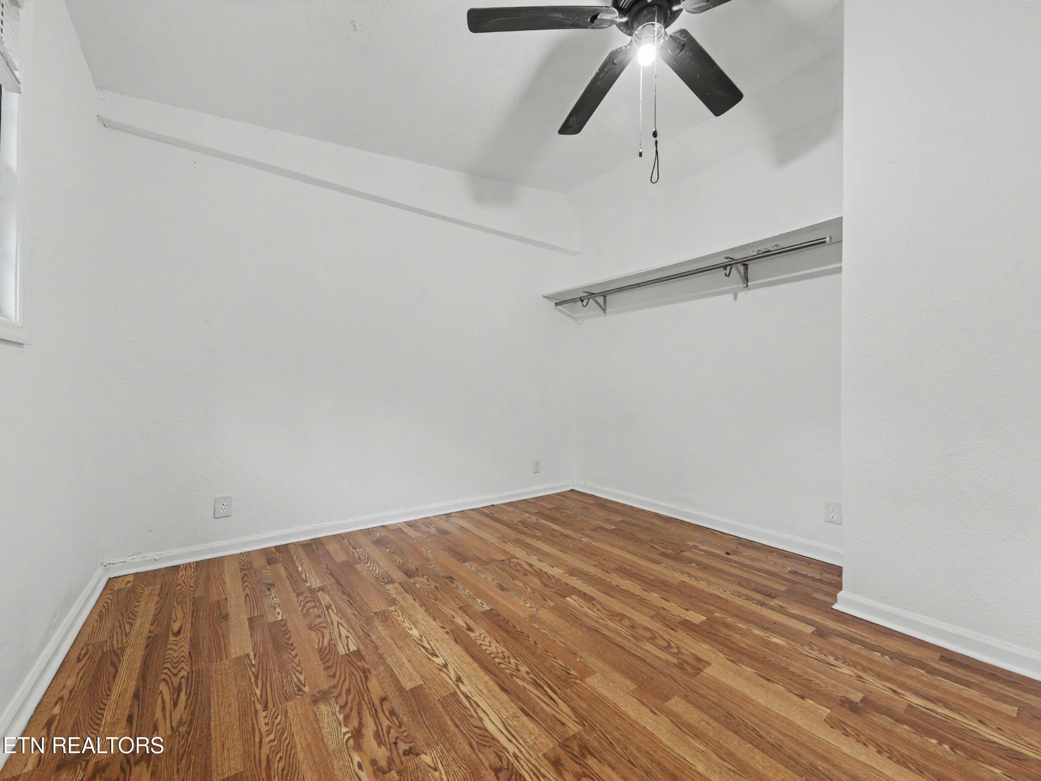 5315 Marguerite Rd Property Photo 27