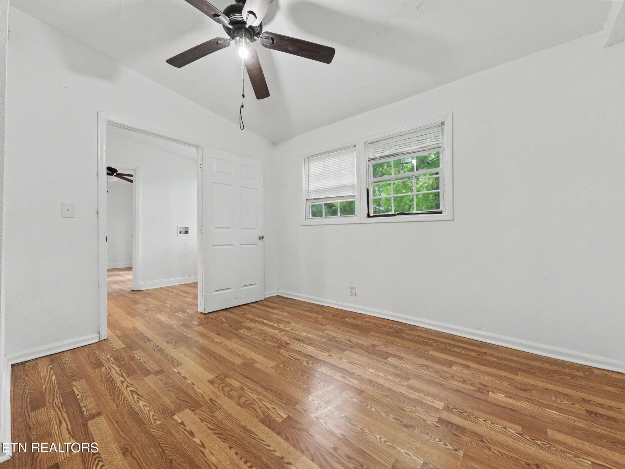 5315 Marguerite Rd Property Photo 28