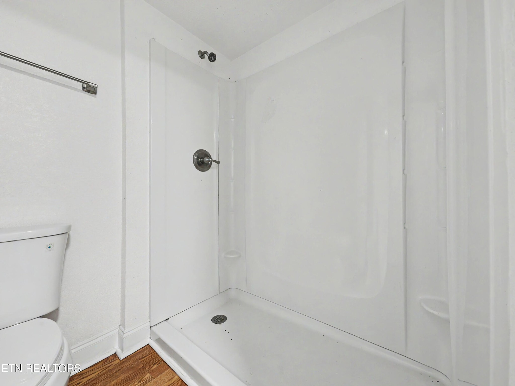 5315 Marguerite Rd Property Photo 29