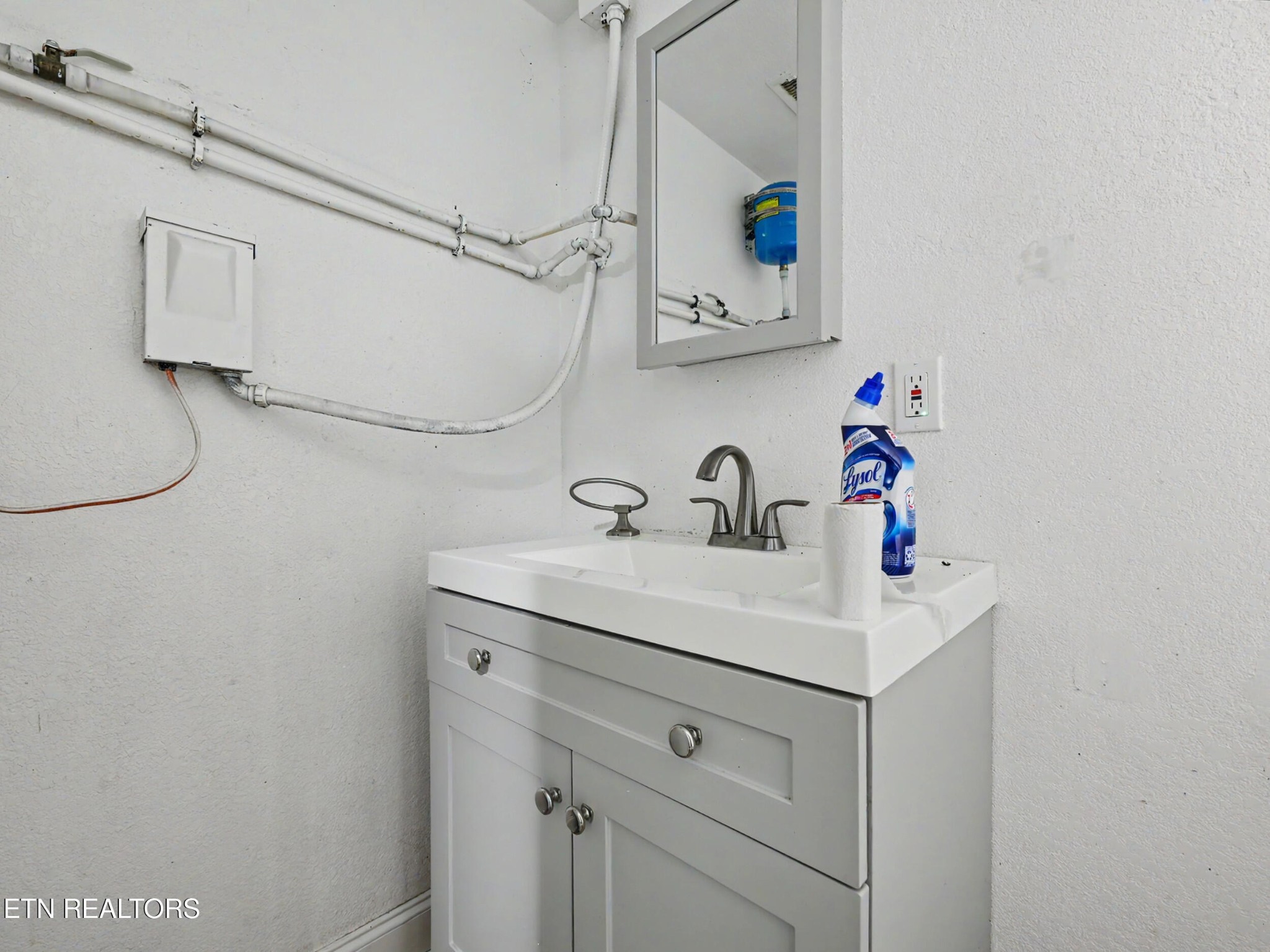 5315 Marguerite Rd Property Photo 30