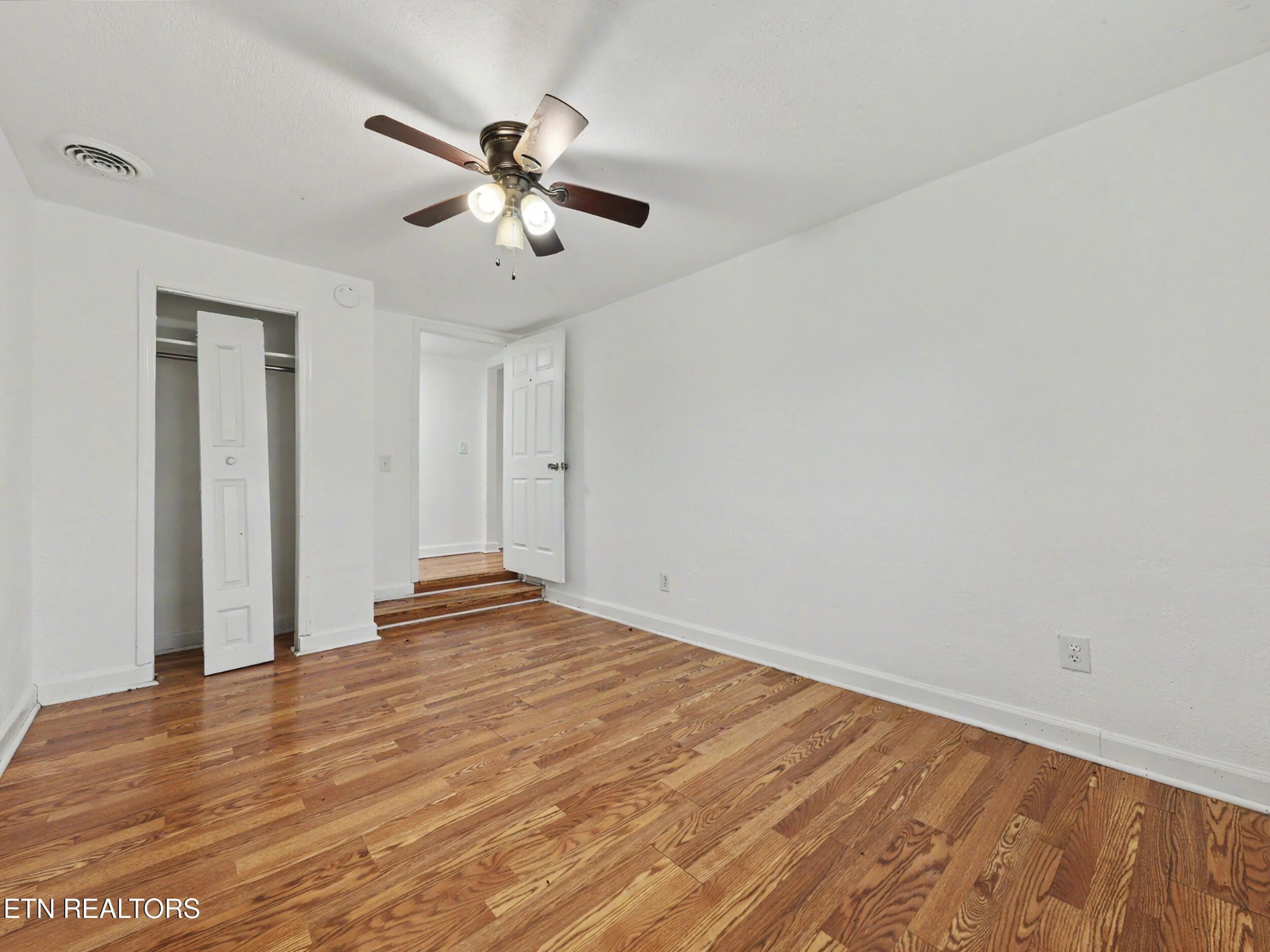 5315 Marguerite Rd Property Photo 32