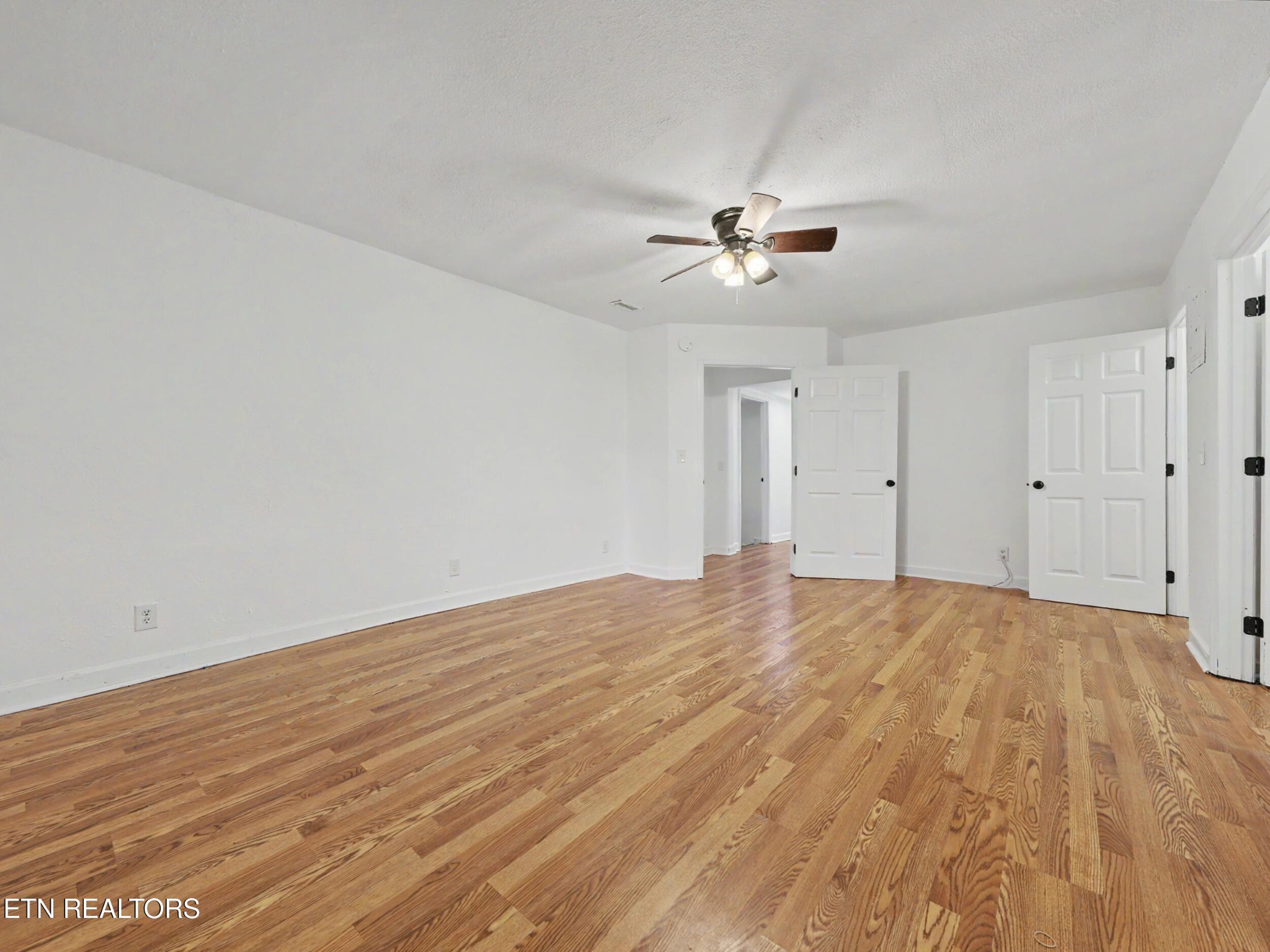 5315 Marguerite Rd Property Photo 34