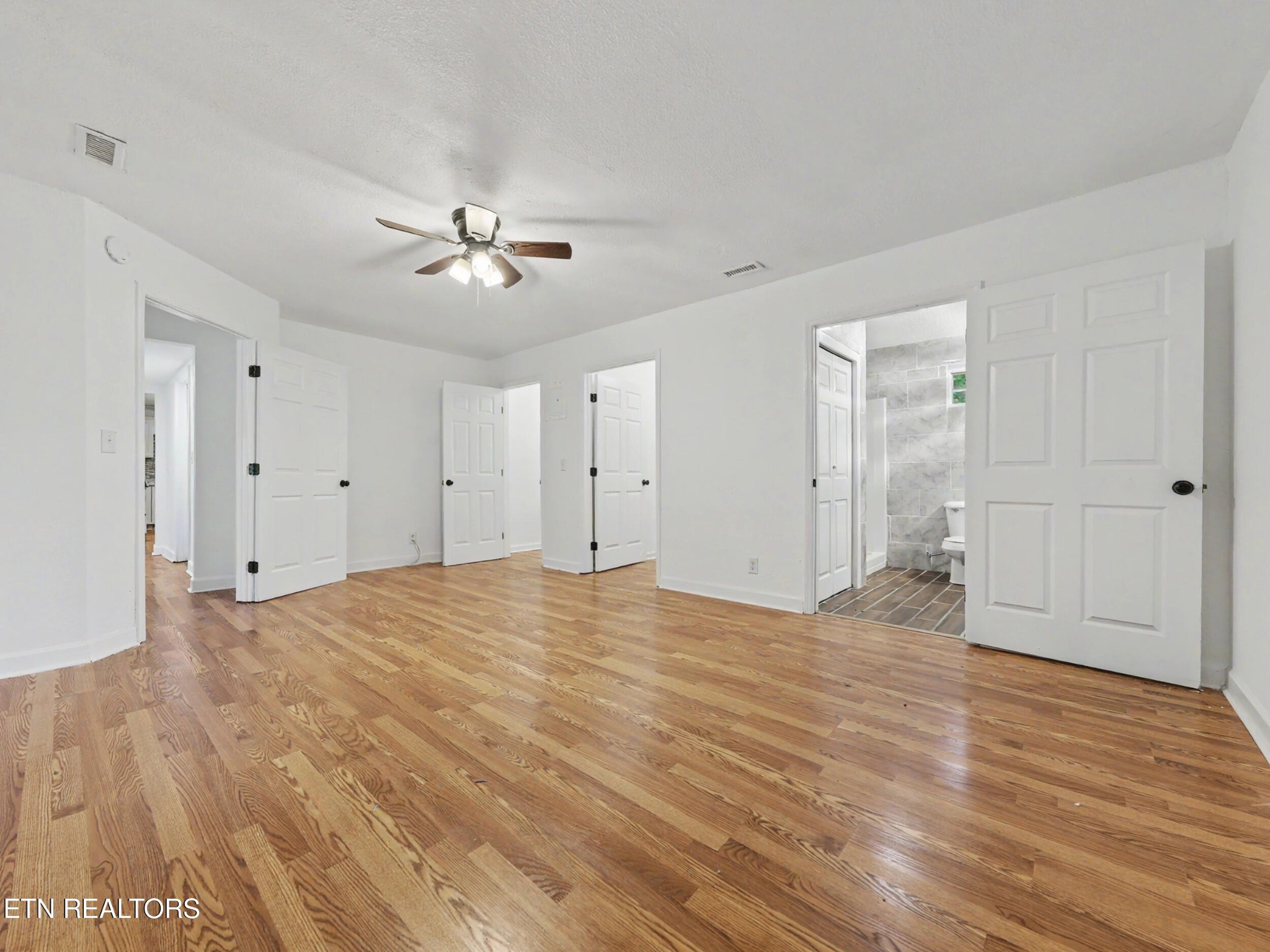 5315 Marguerite Rd Property Photo 35