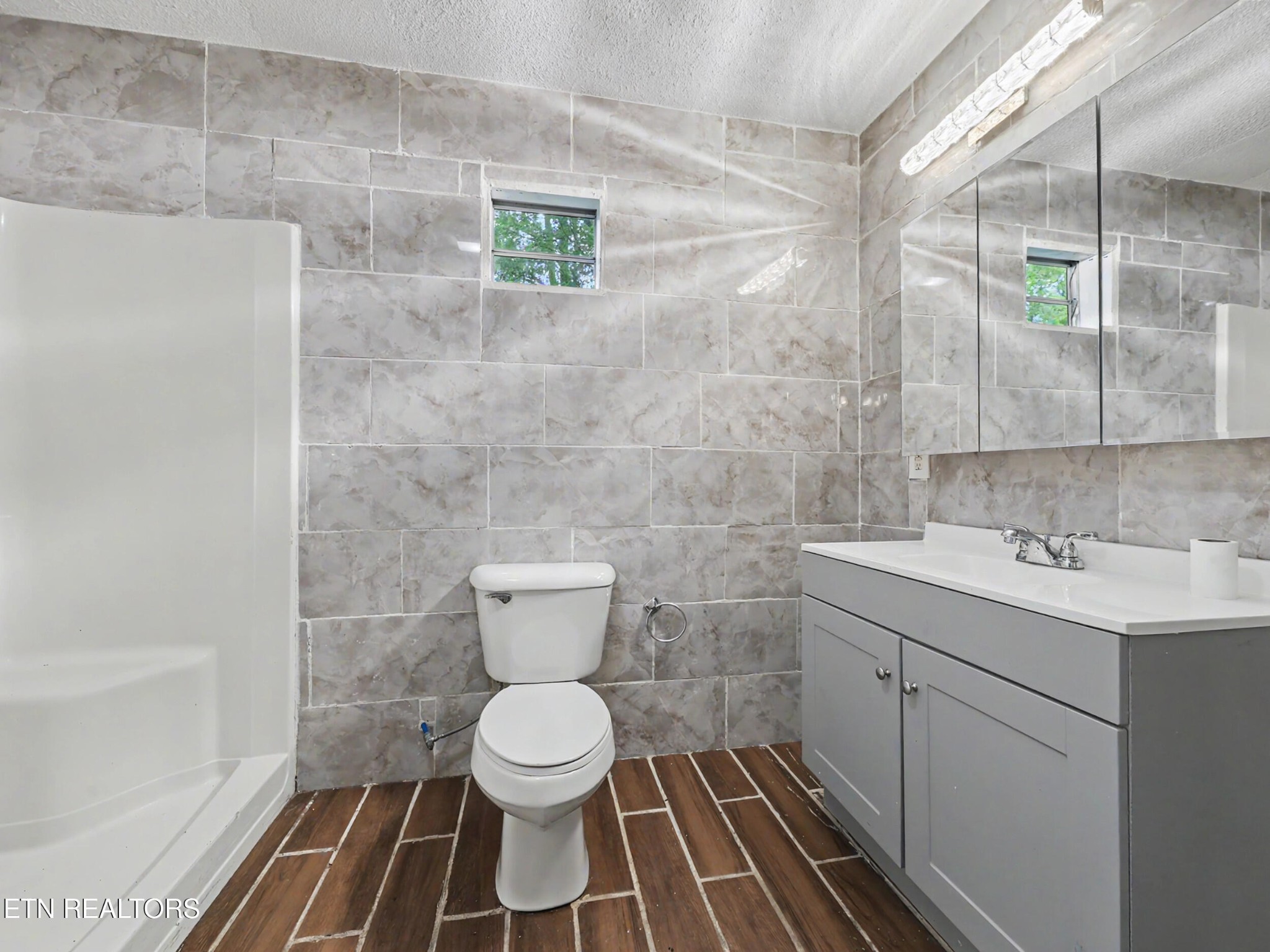 5315 Marguerite Rd Property Photo 36