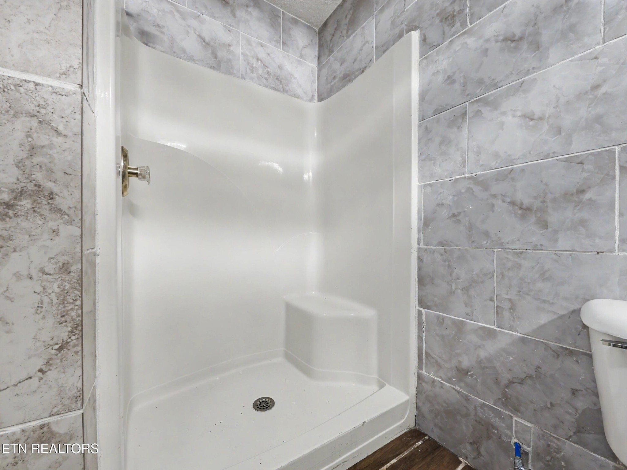 5315 Marguerite Rd Property Photo 37
