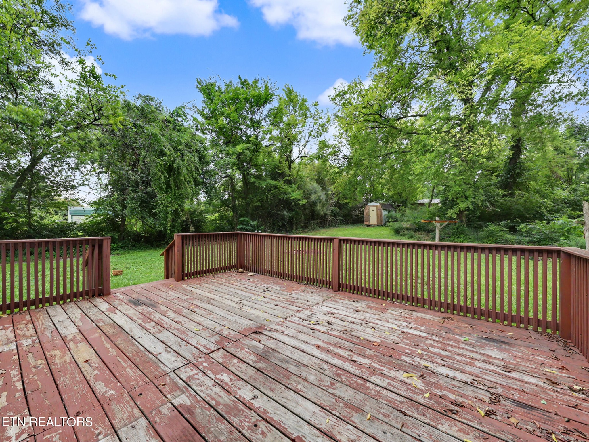 5315 Marguerite Rd Property Photo 40