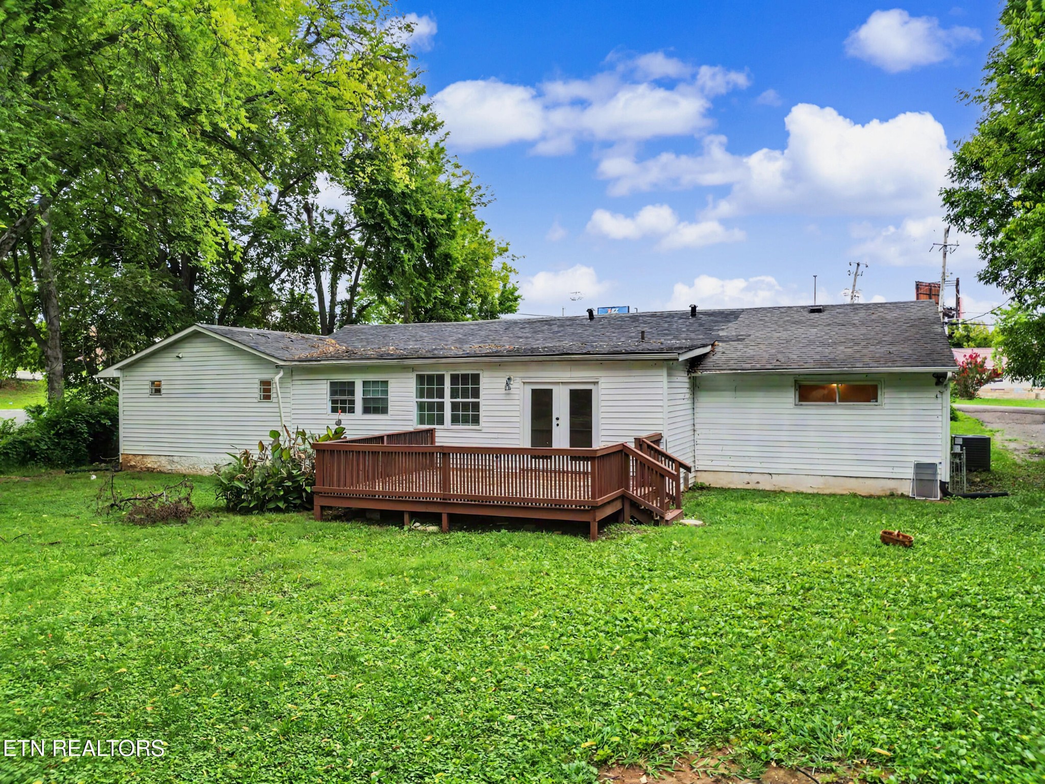 5315 Marguerite Rd Property Photo 41