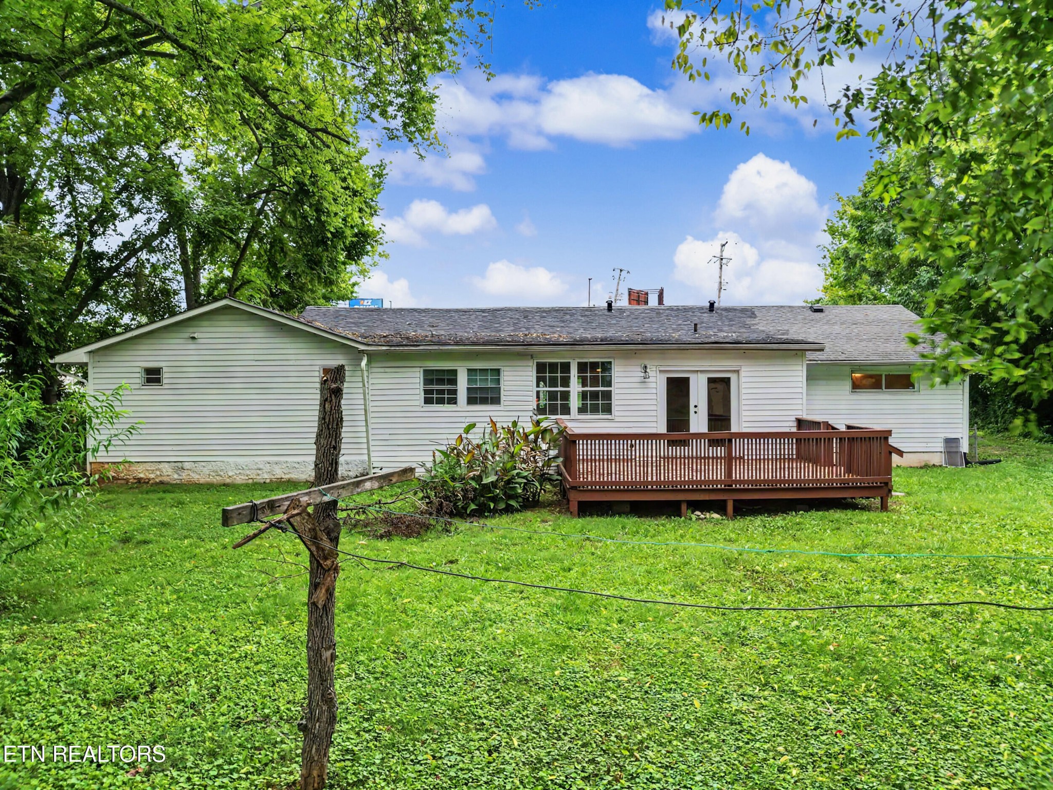 5315 Marguerite Rd Property Photo 42