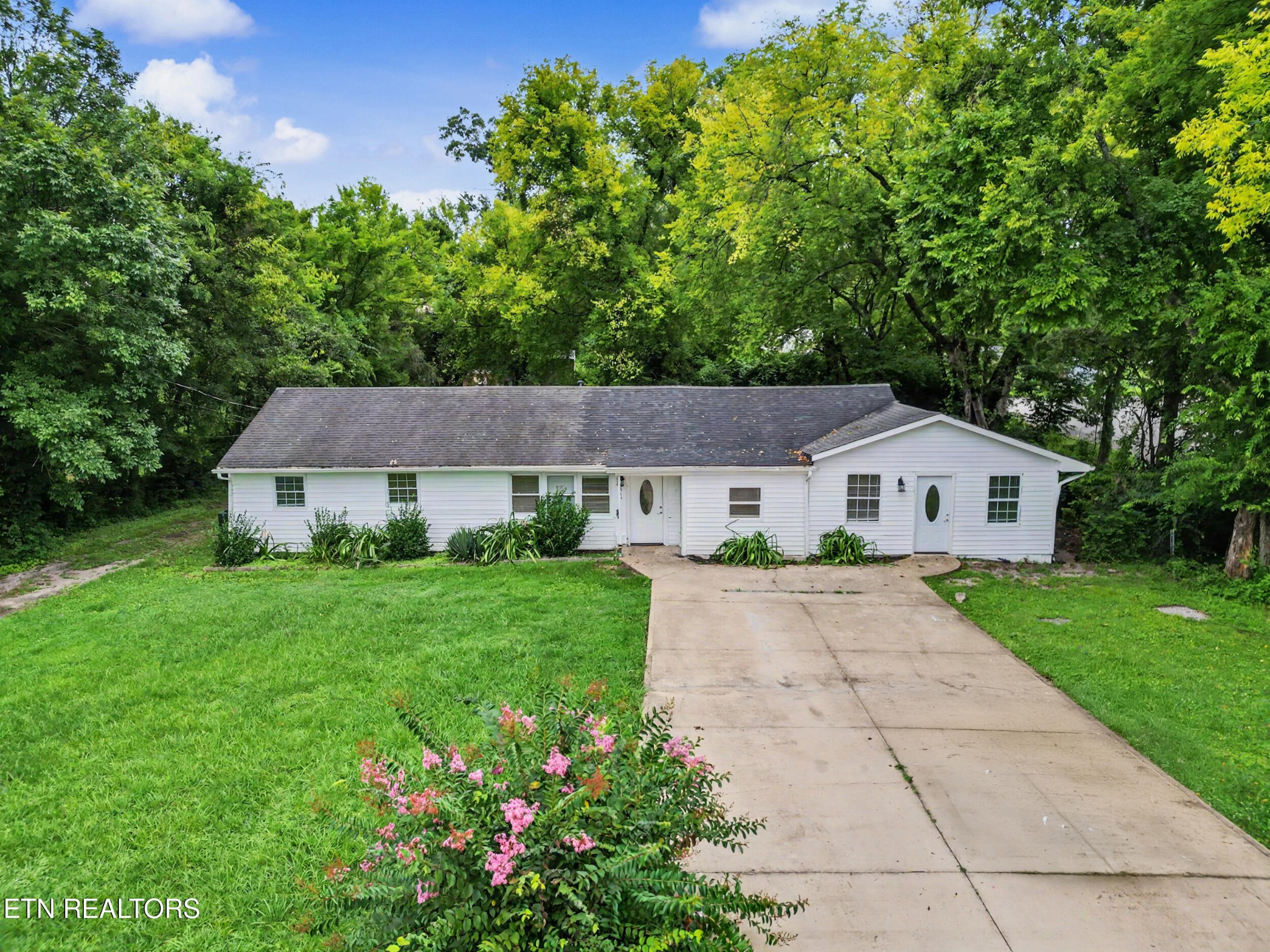 5315 Marguerite Rd Property Photo 43