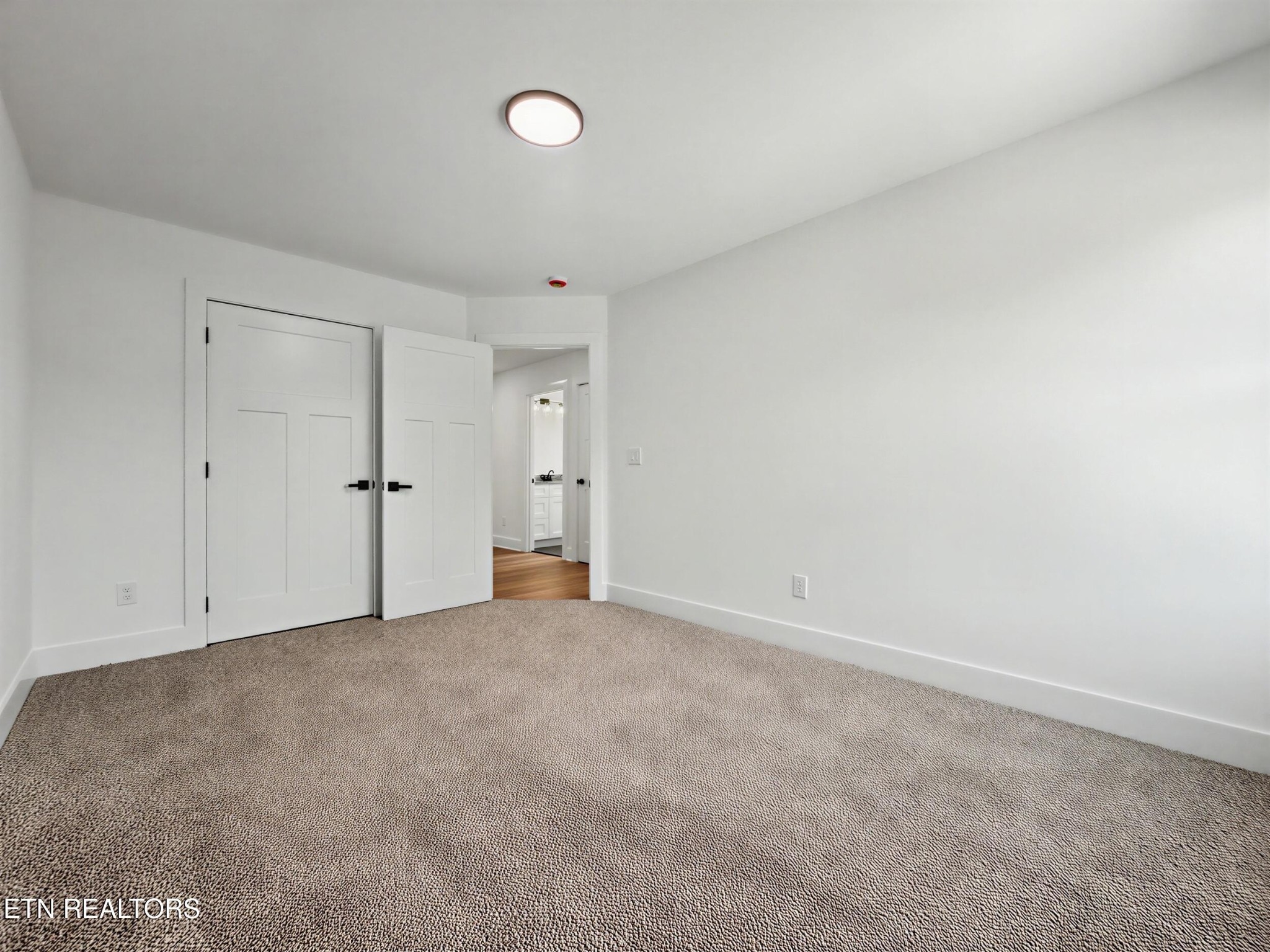 5323 Arza Lane Property Photo 15