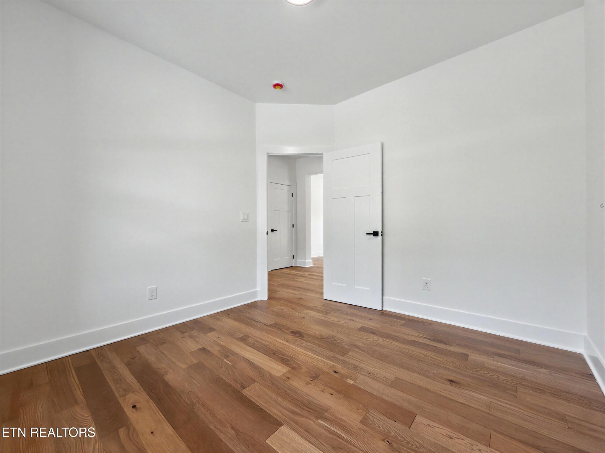 5323 Arza Lane Property Photo 22