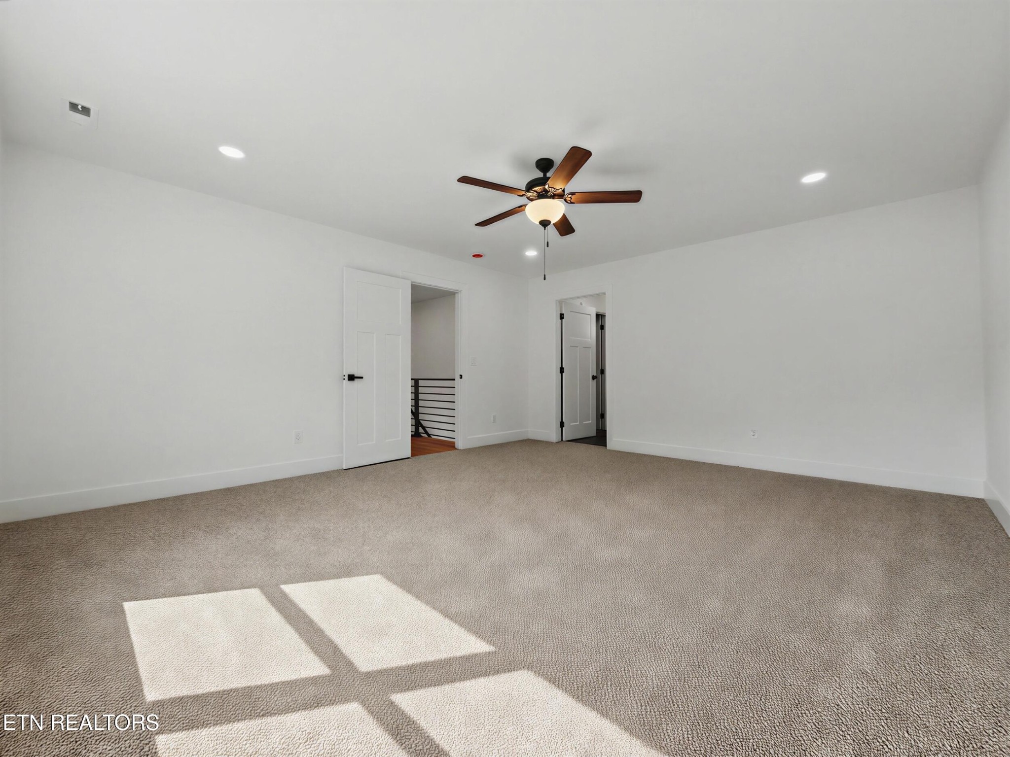 5323 Arza Lane Property Photo 23