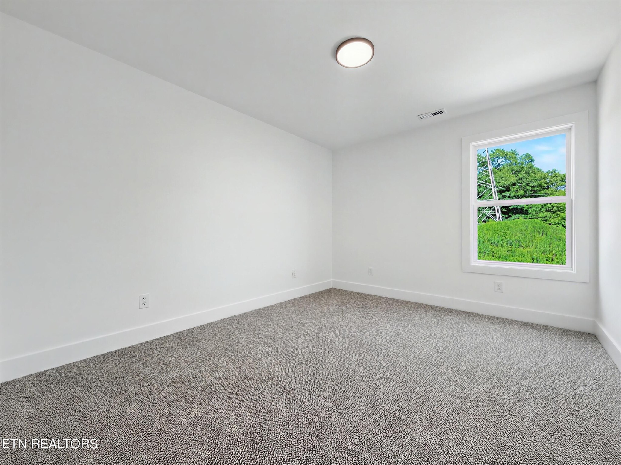 5323 Arza Lane Property Photo 24