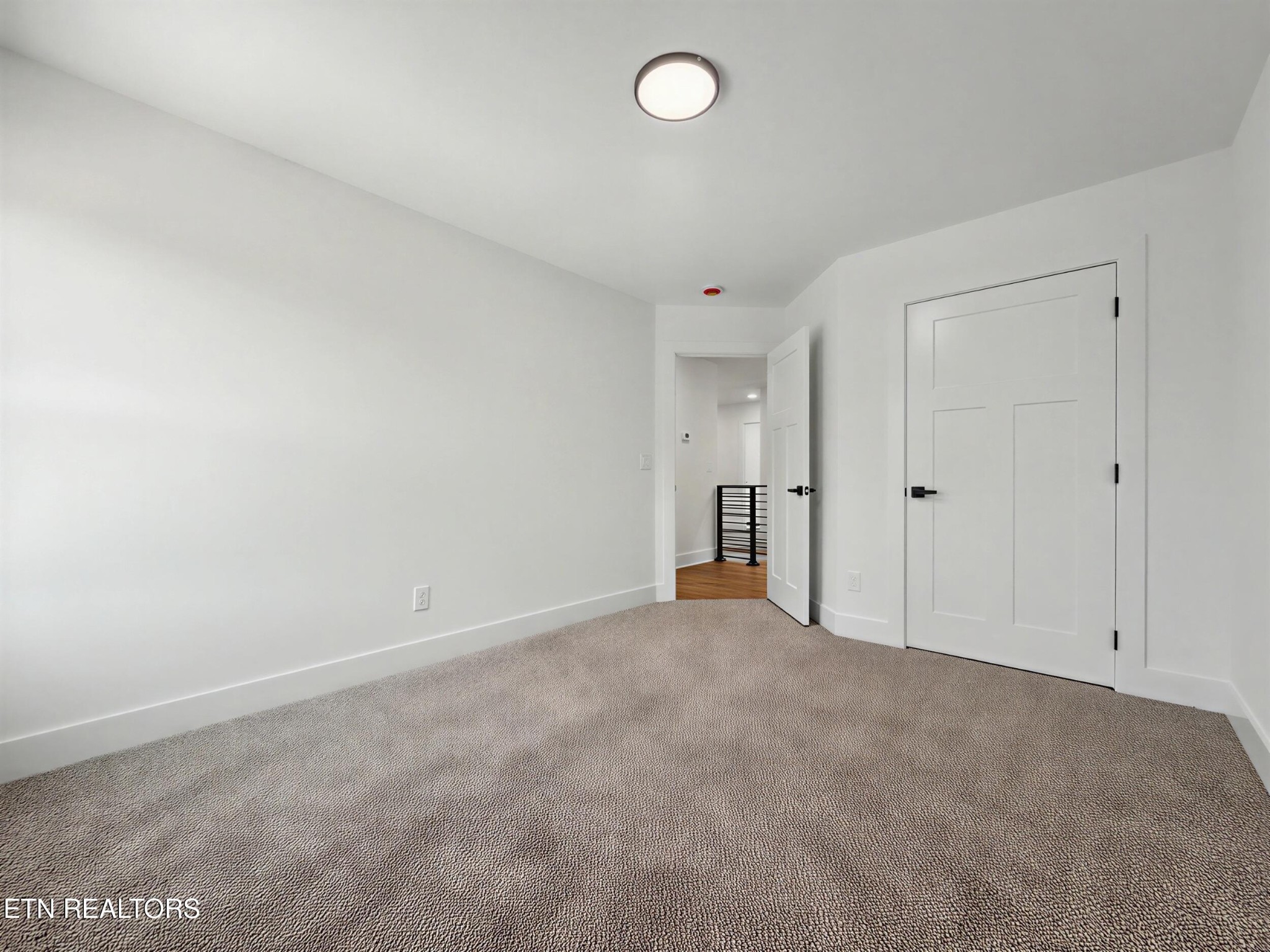 5323 Arza Lane Property Photo 25