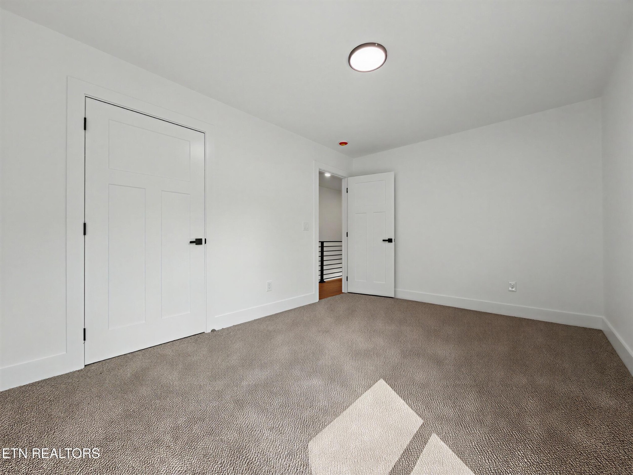 5323 Arza Lane Property Photo 26