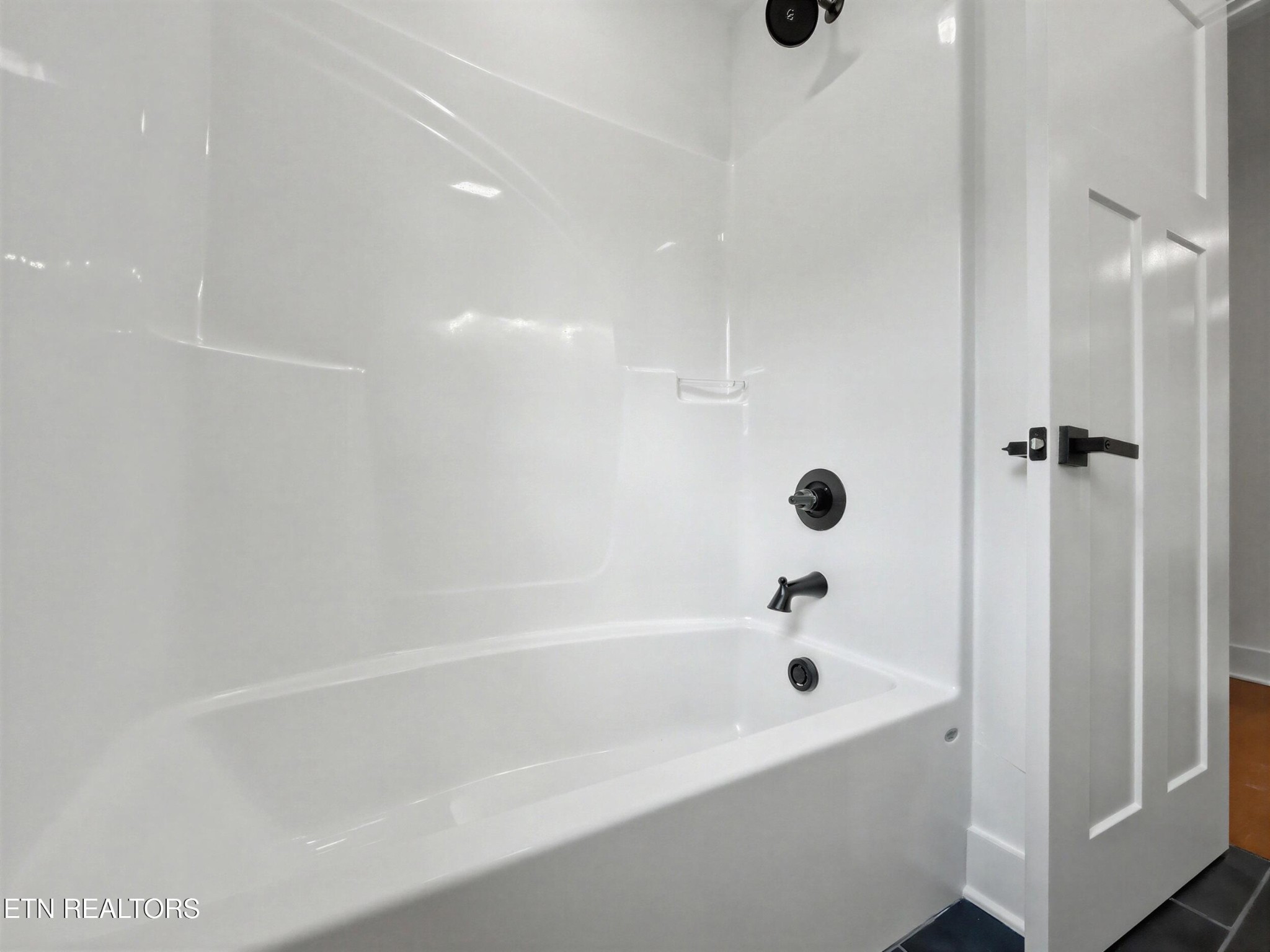 5323 Arza Lane Property Photo 27