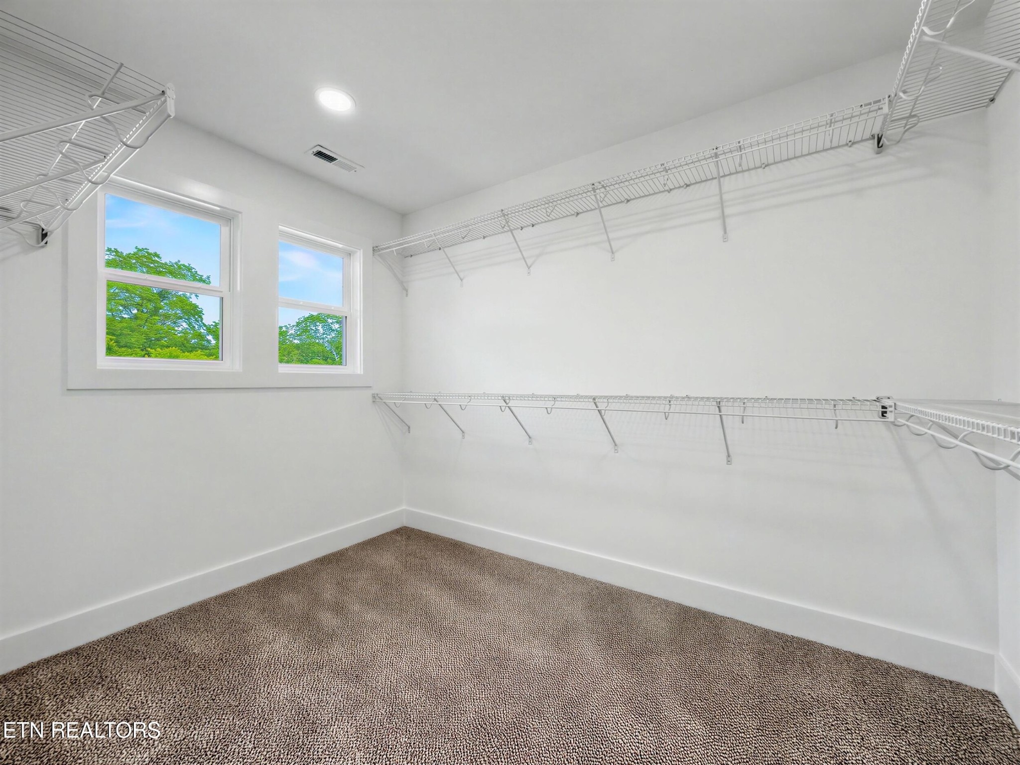 5323 Arza Lane Property Photo 29
