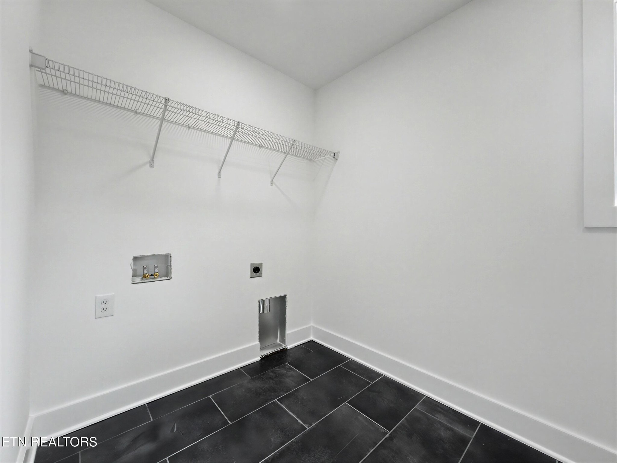 5323 Arza Lane Property Photo 30